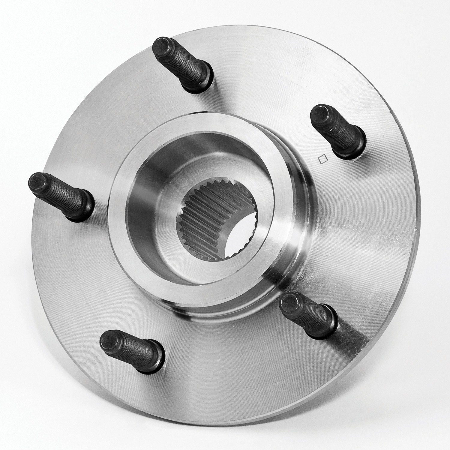 Schaeffler Wheel Bearing - Generation 3