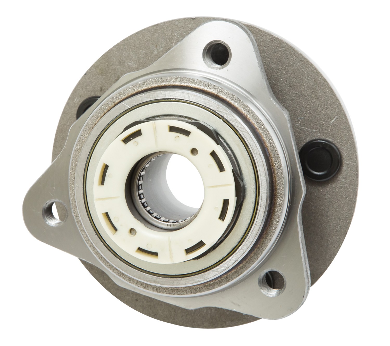 Schaeffler Wheel Bearing - Generation 3