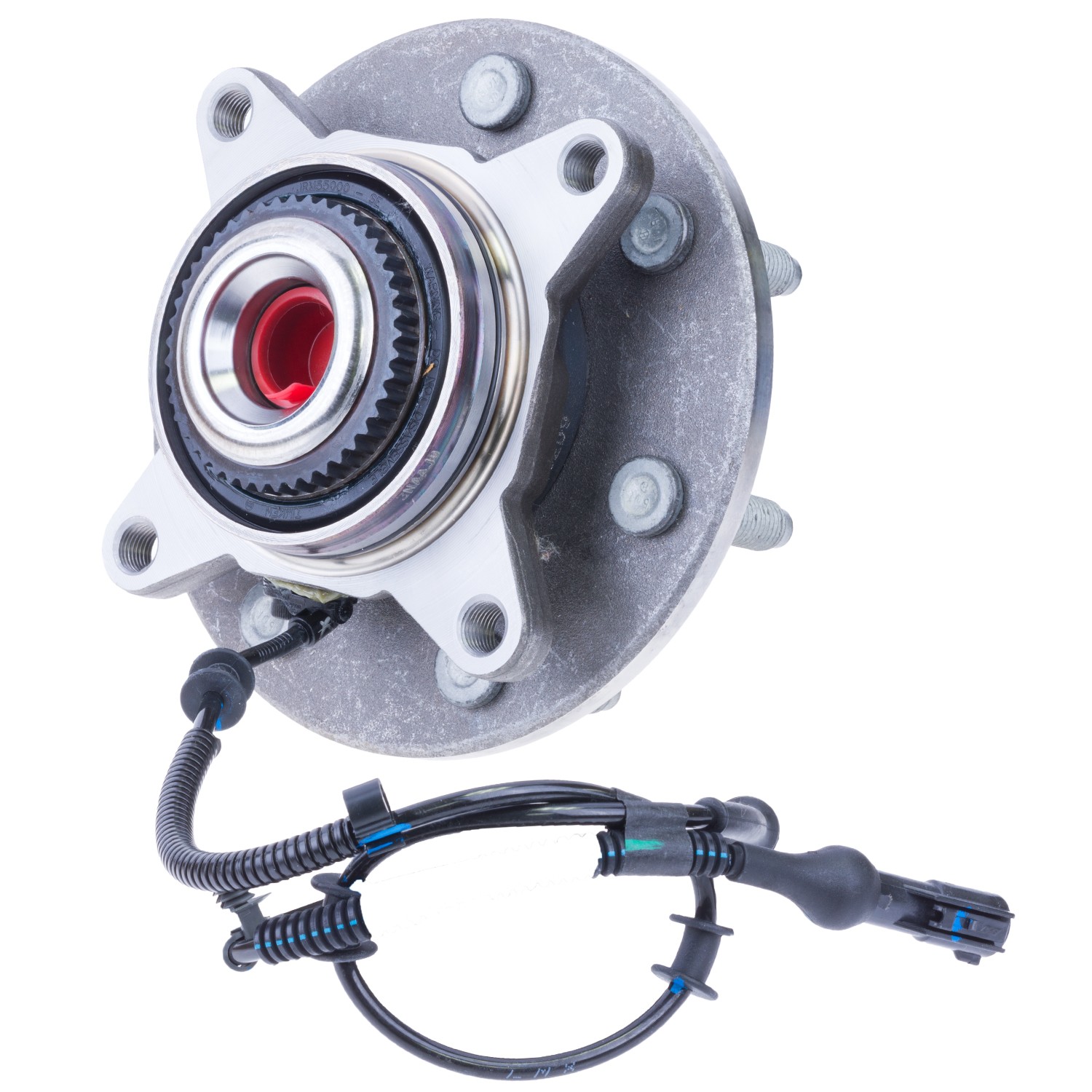 Schaeffler Wheel Bearing - Generation 3