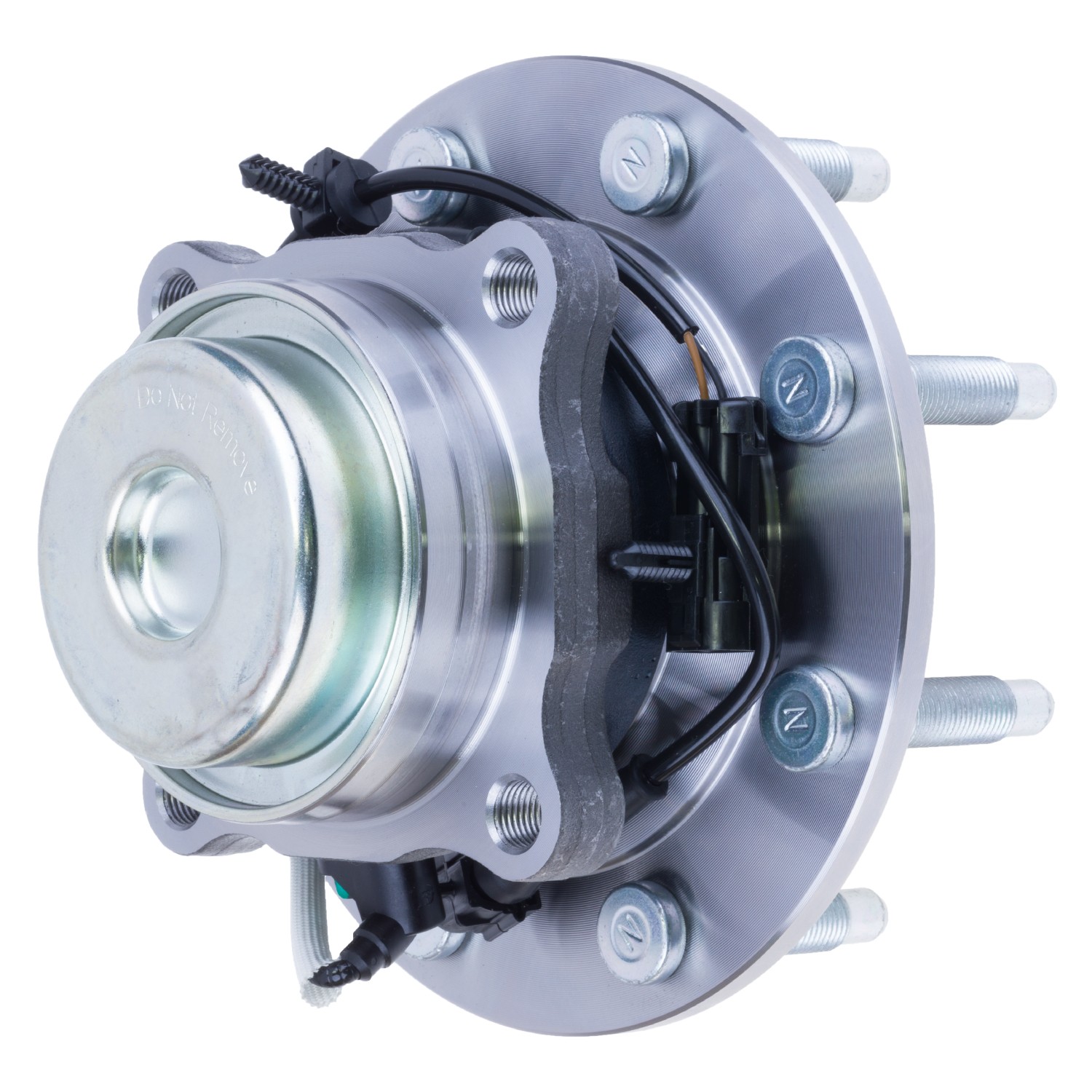 Schaeffler Wheel Bearing - Generation 3