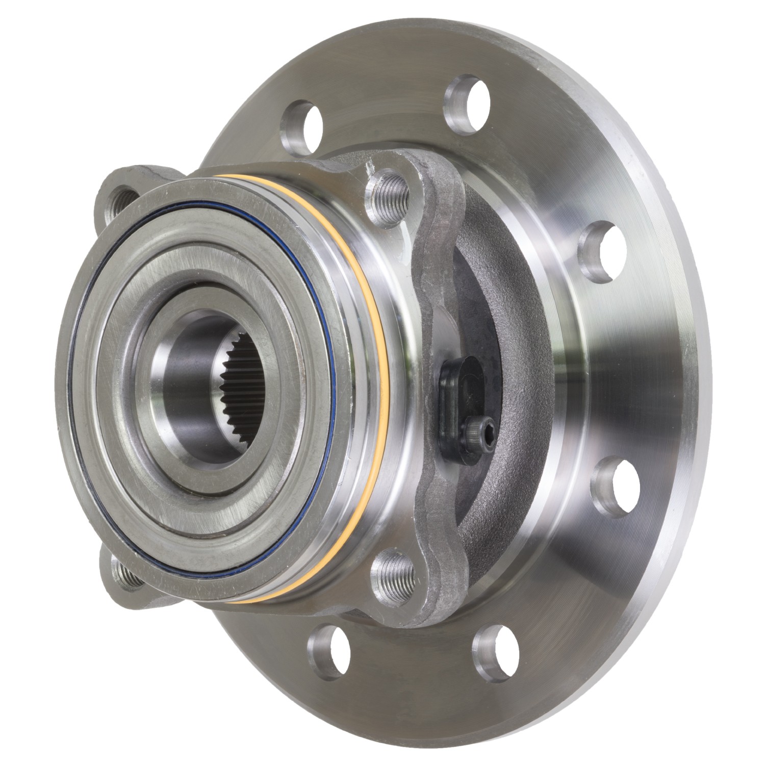 Schaeffler Wheel Bearing - Generation 3