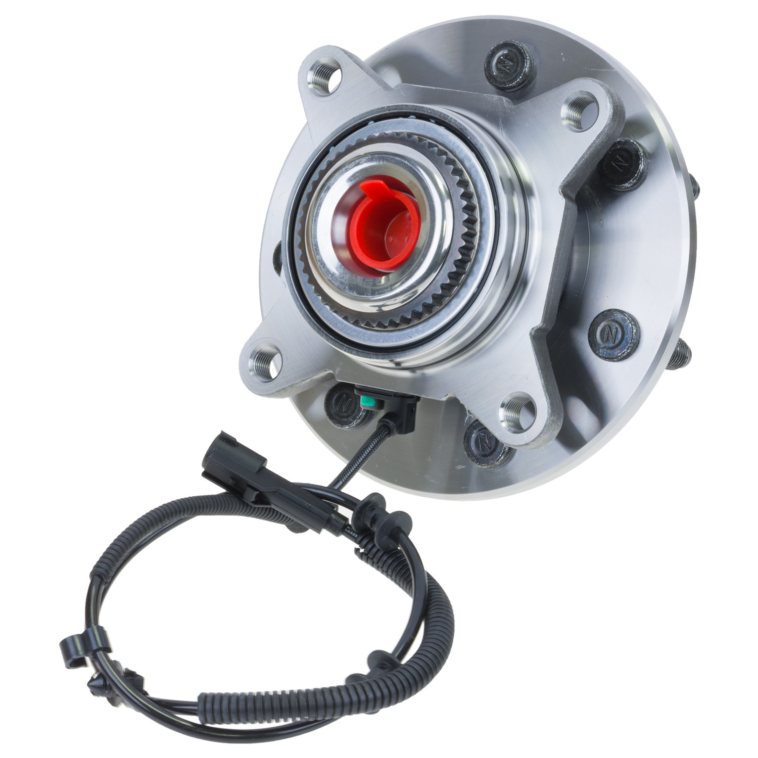 Schaeffler Wheel Bearing - Generation 3