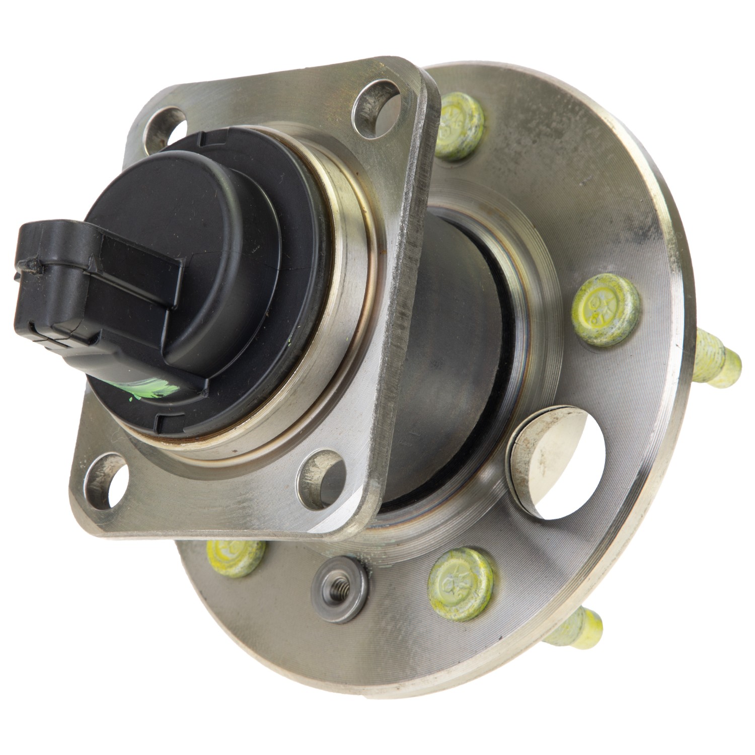 Schaeffler Wheel Bearing - Generation 3