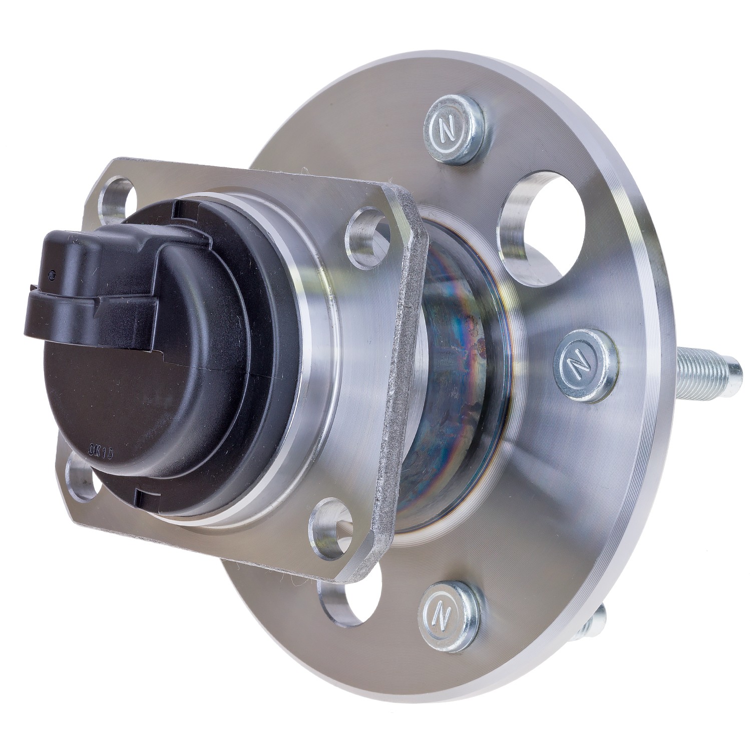 Schaeffler Wheel Bearing - Generation 3
