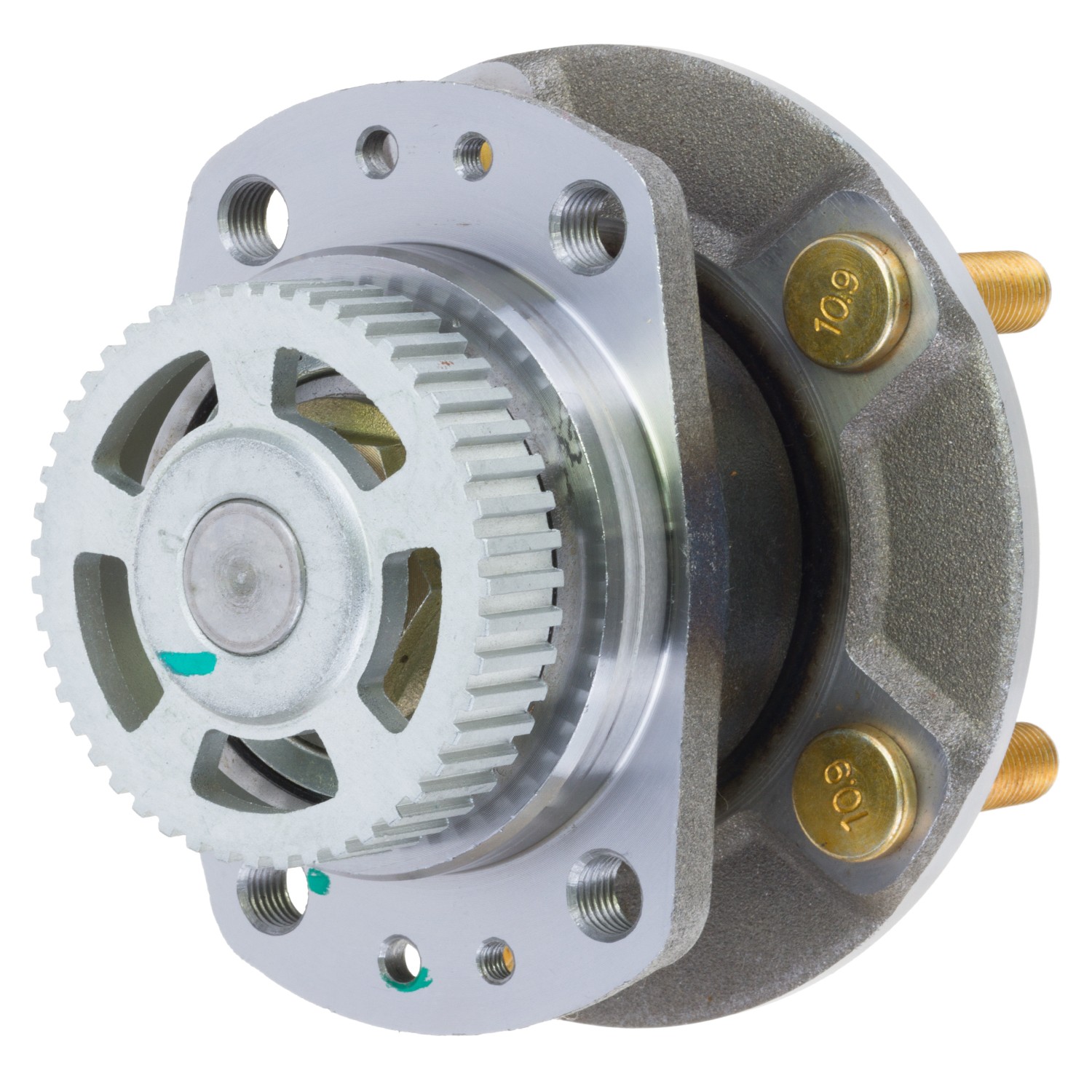 Schaeffler Wheel Bearing - Generation 3