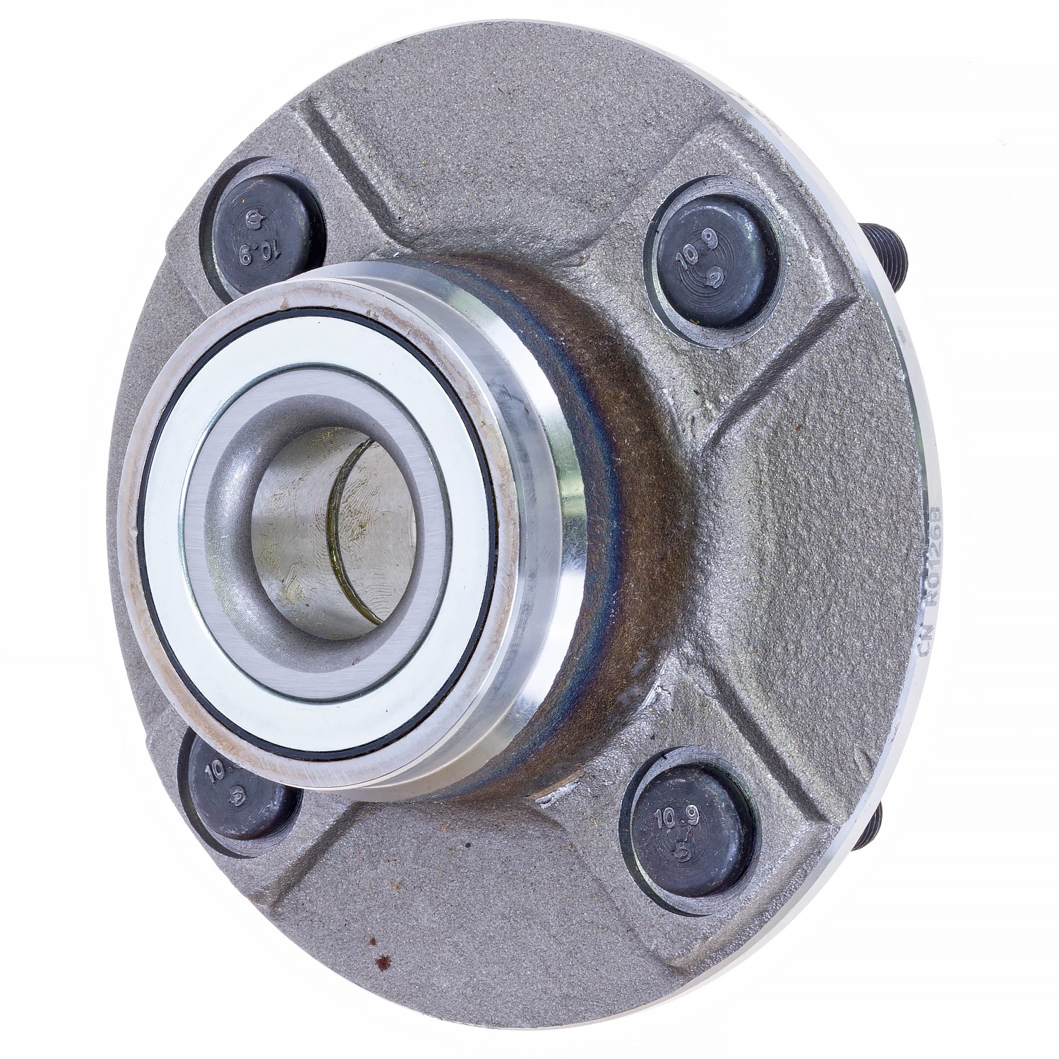 Schaeffler Wheel Bearing - Generation 2