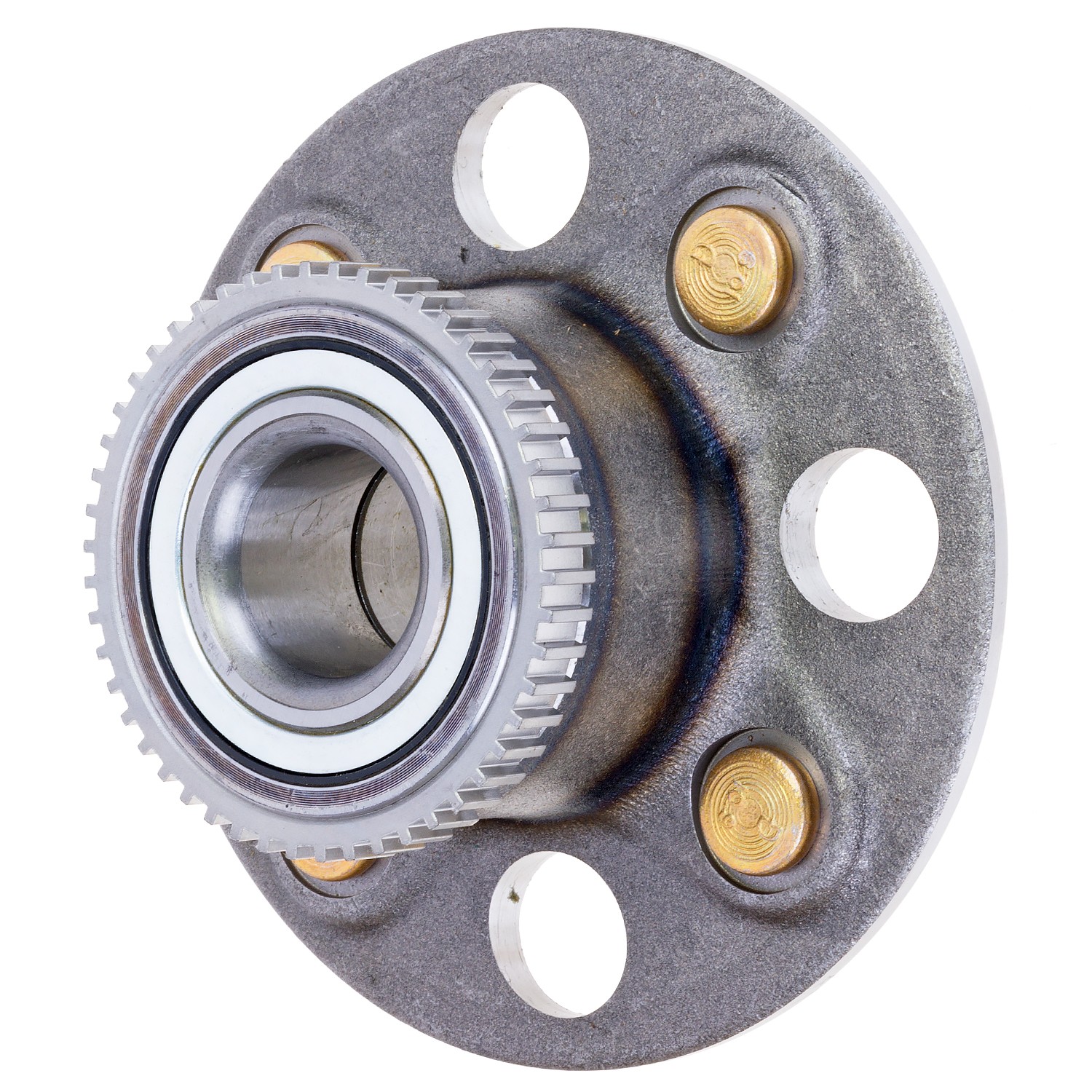 Schaeffler Wheel Bearing - Generation 2