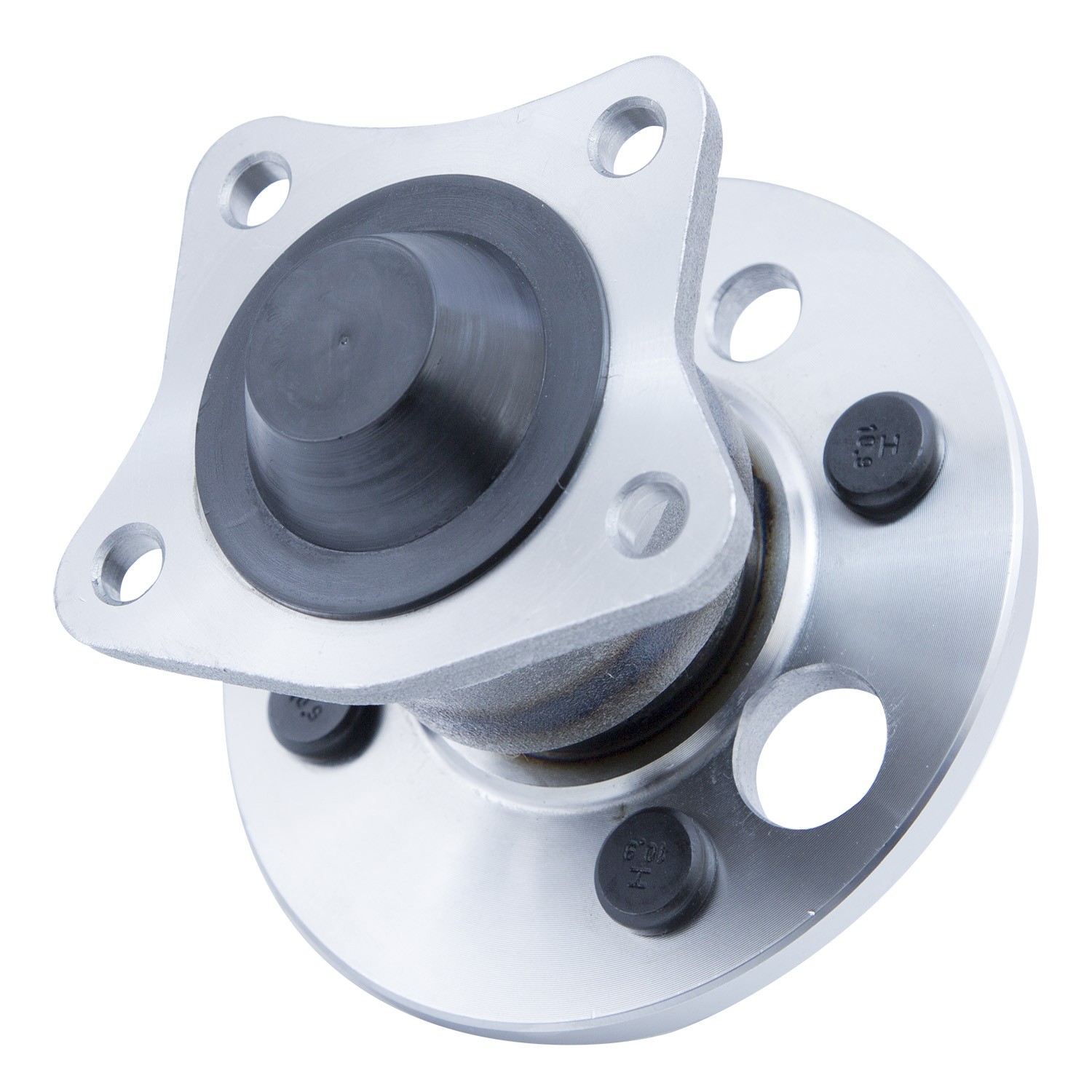 Schaeffler Wheel Bearing - Generation 3