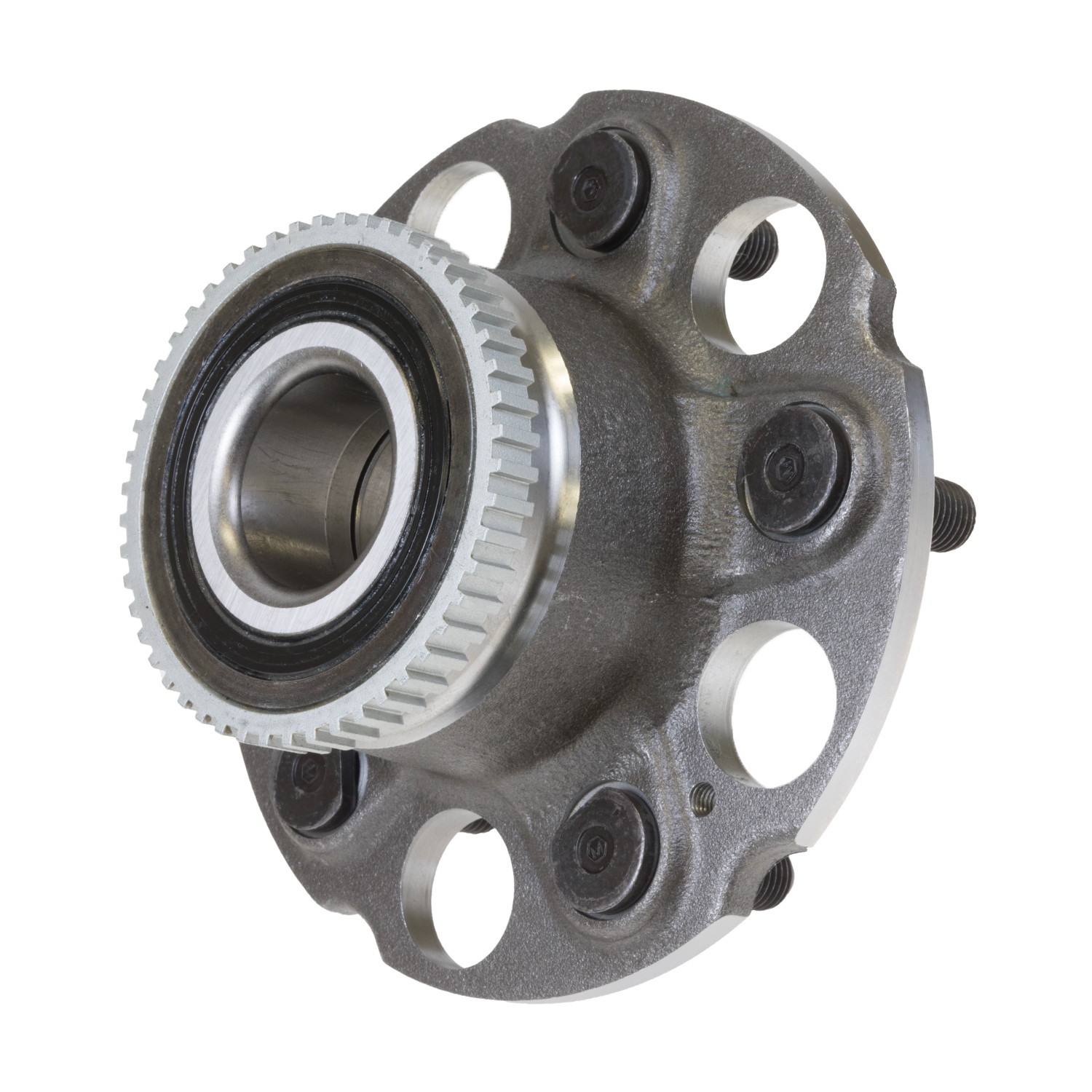 Schaeffler Wheel Bearing - Generation 2