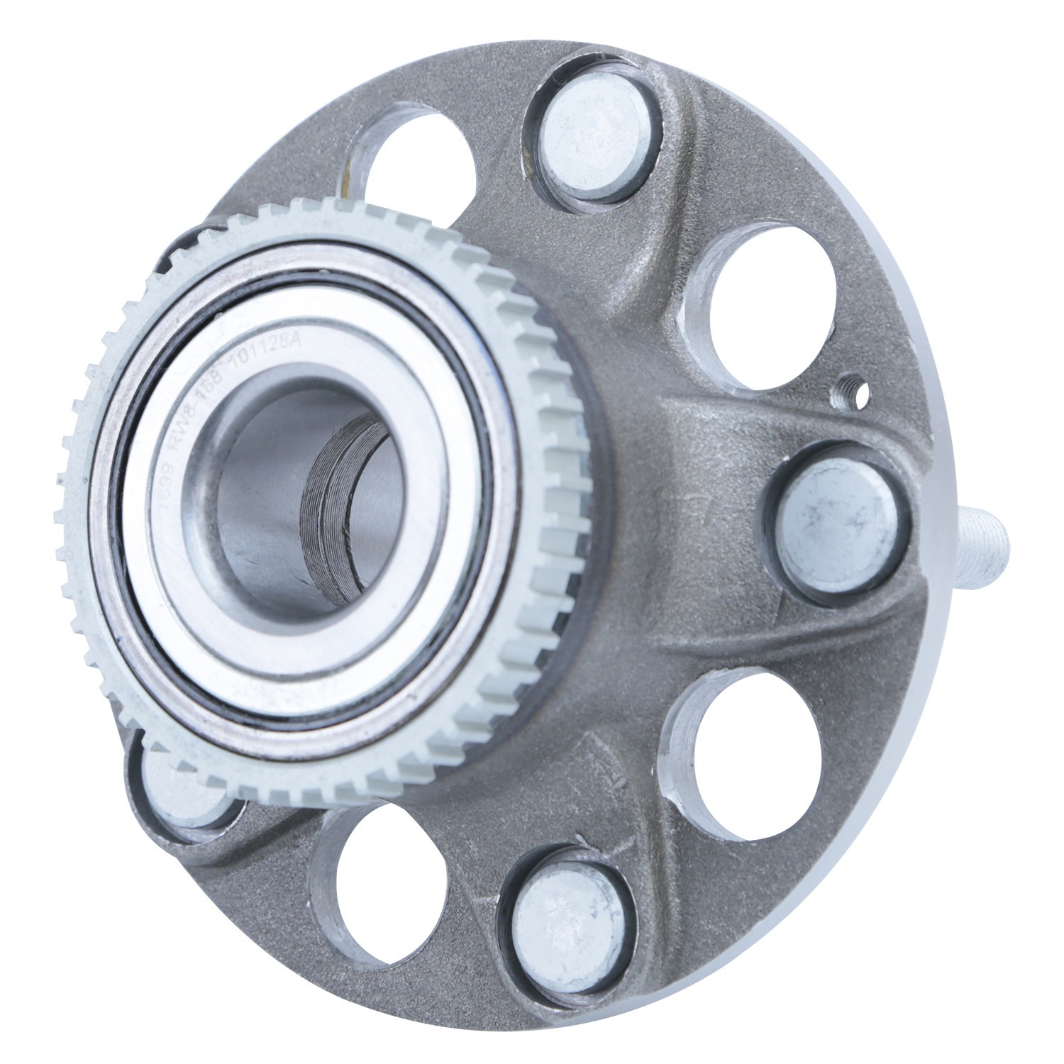 Schaeffler Wheel Bearing - Generation 2