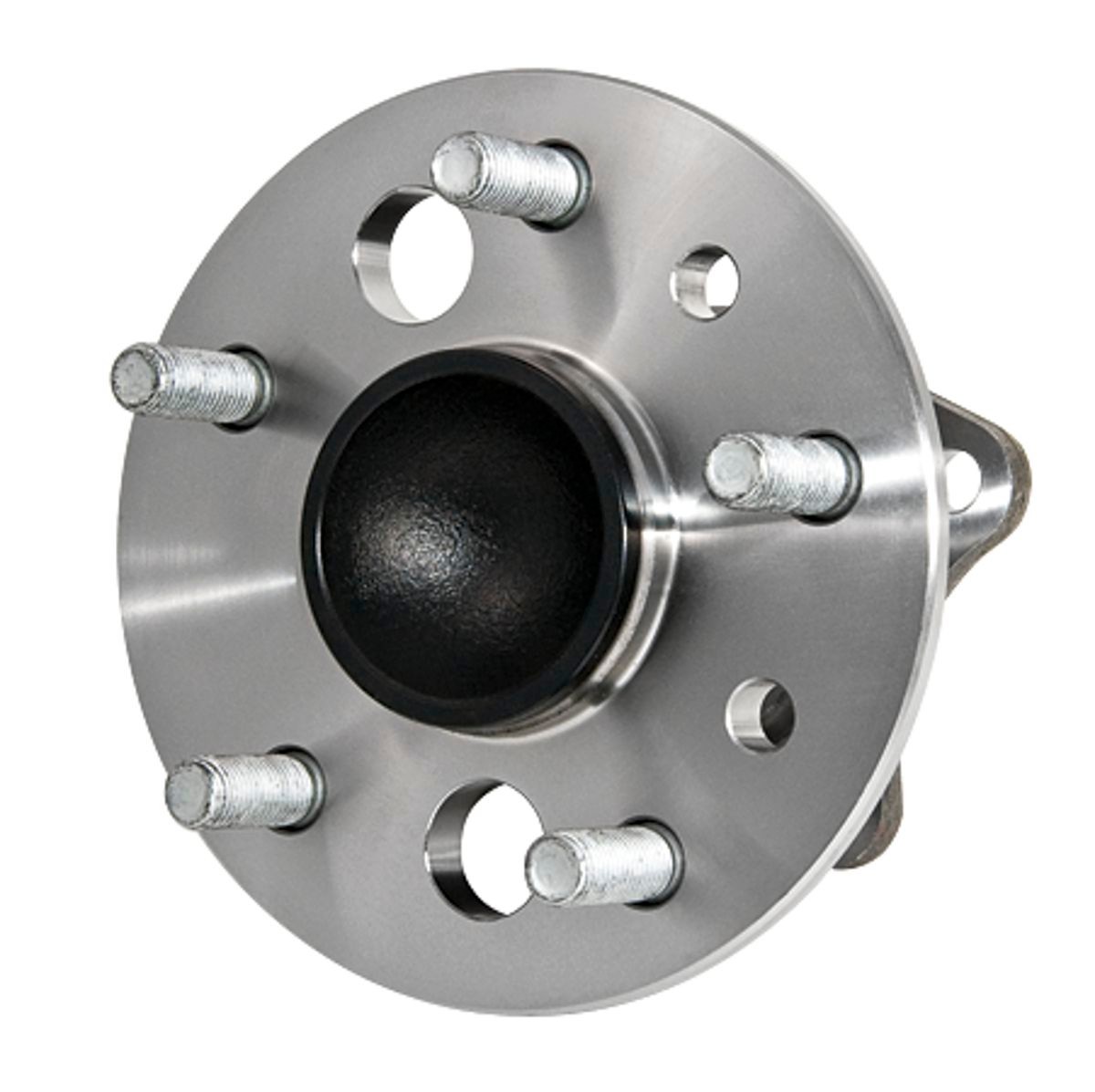 Schaeffler Wheel Bearing - Generation 3