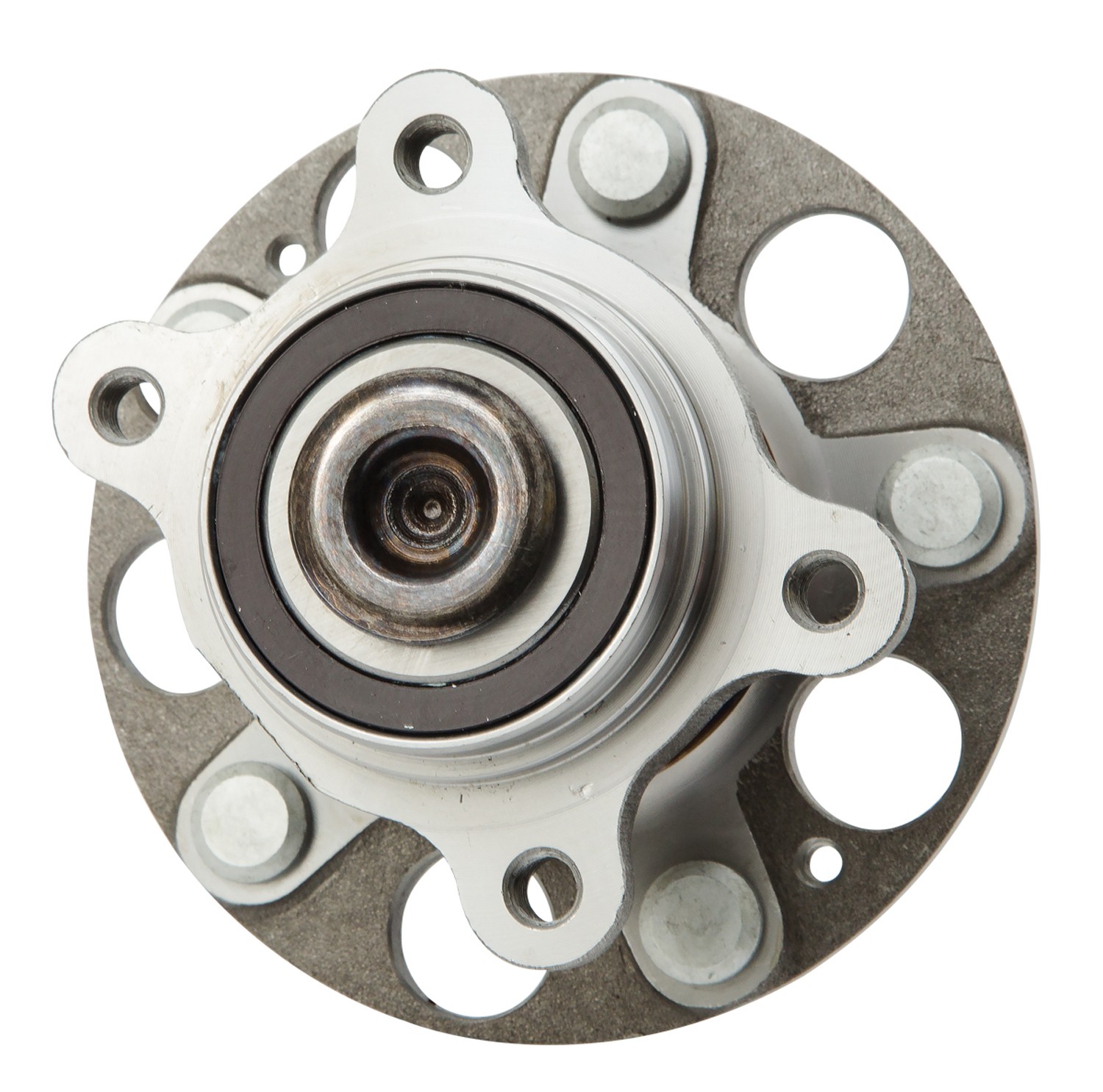 Schaeffler Wheel Bearing - Generation 3