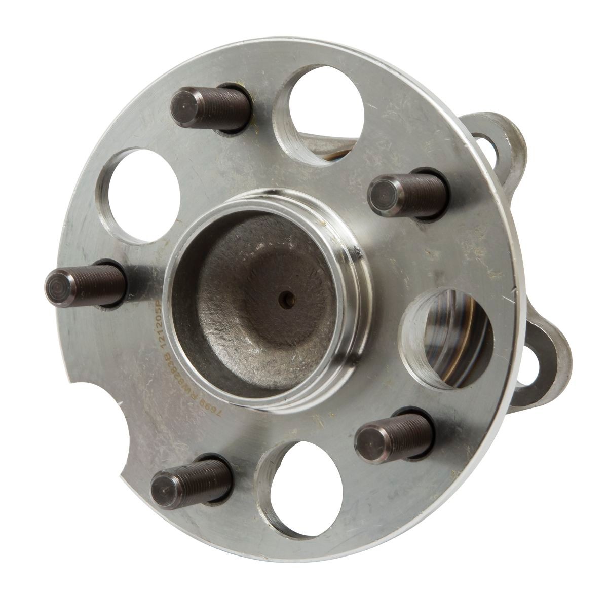 Schaeffler Wheel Bearing - Generation 3