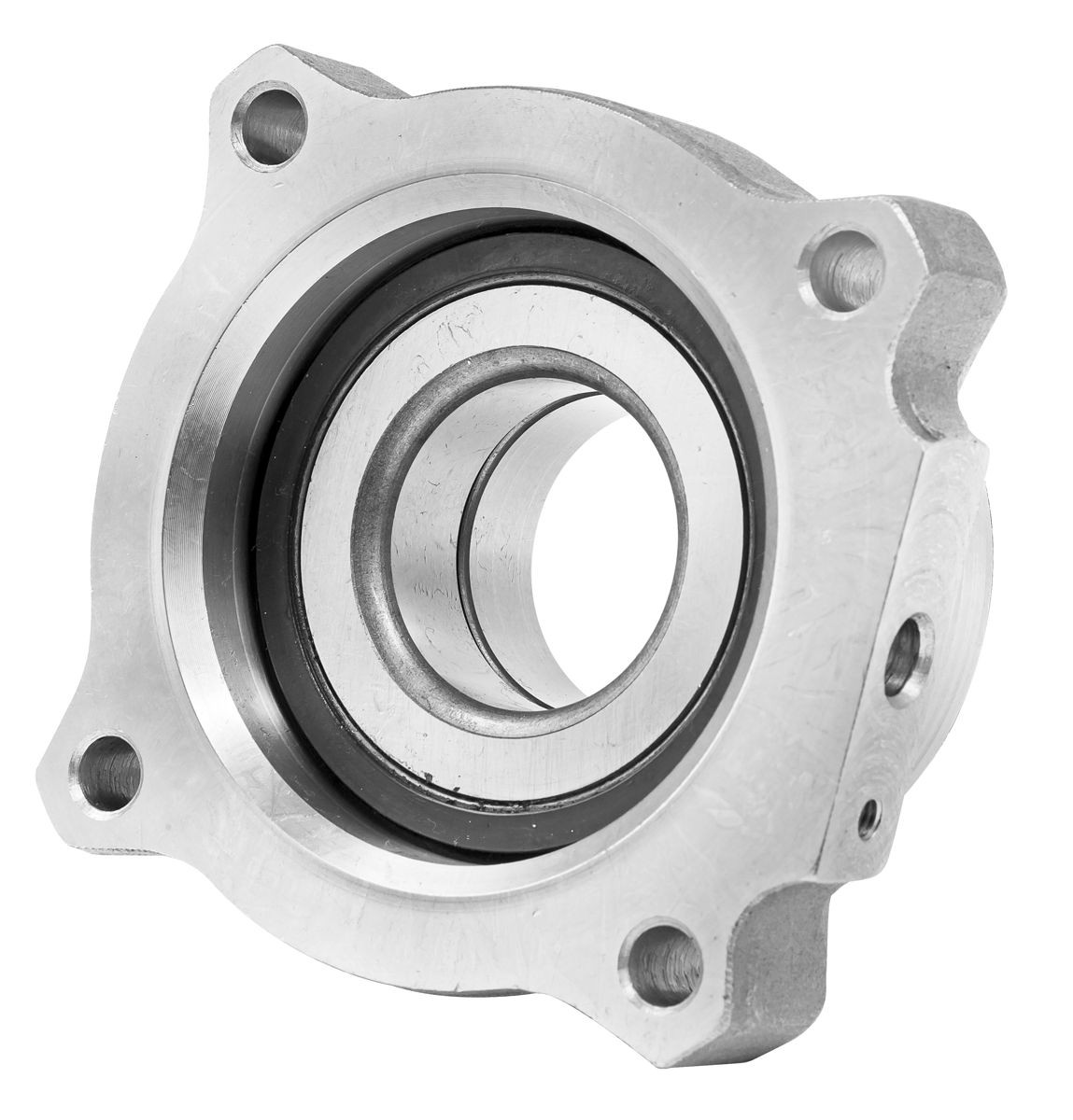 Schaeffler Wheel Bearing - Generation 2D