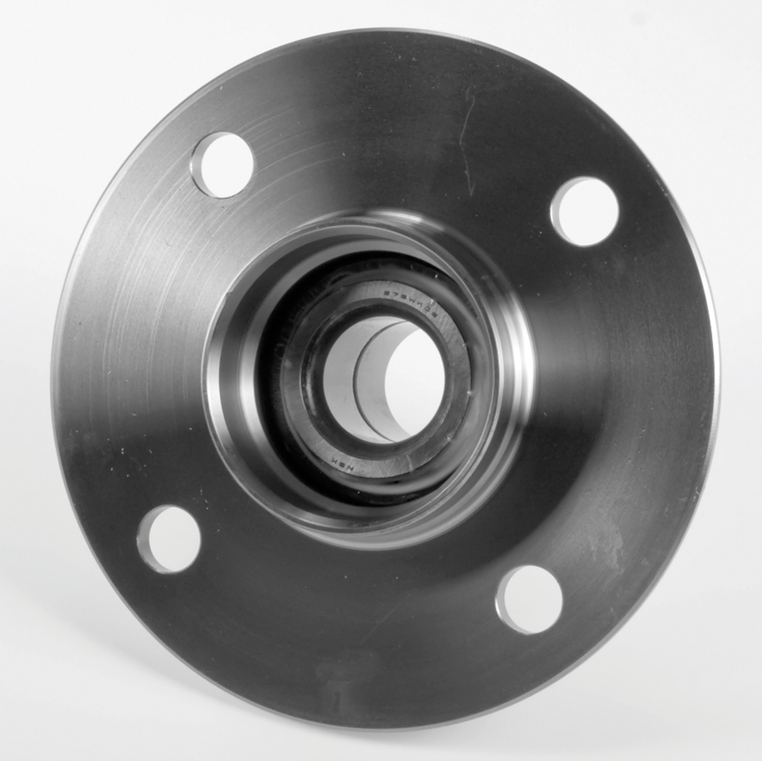 Schaeffler Wheel Bearing - Generation 2