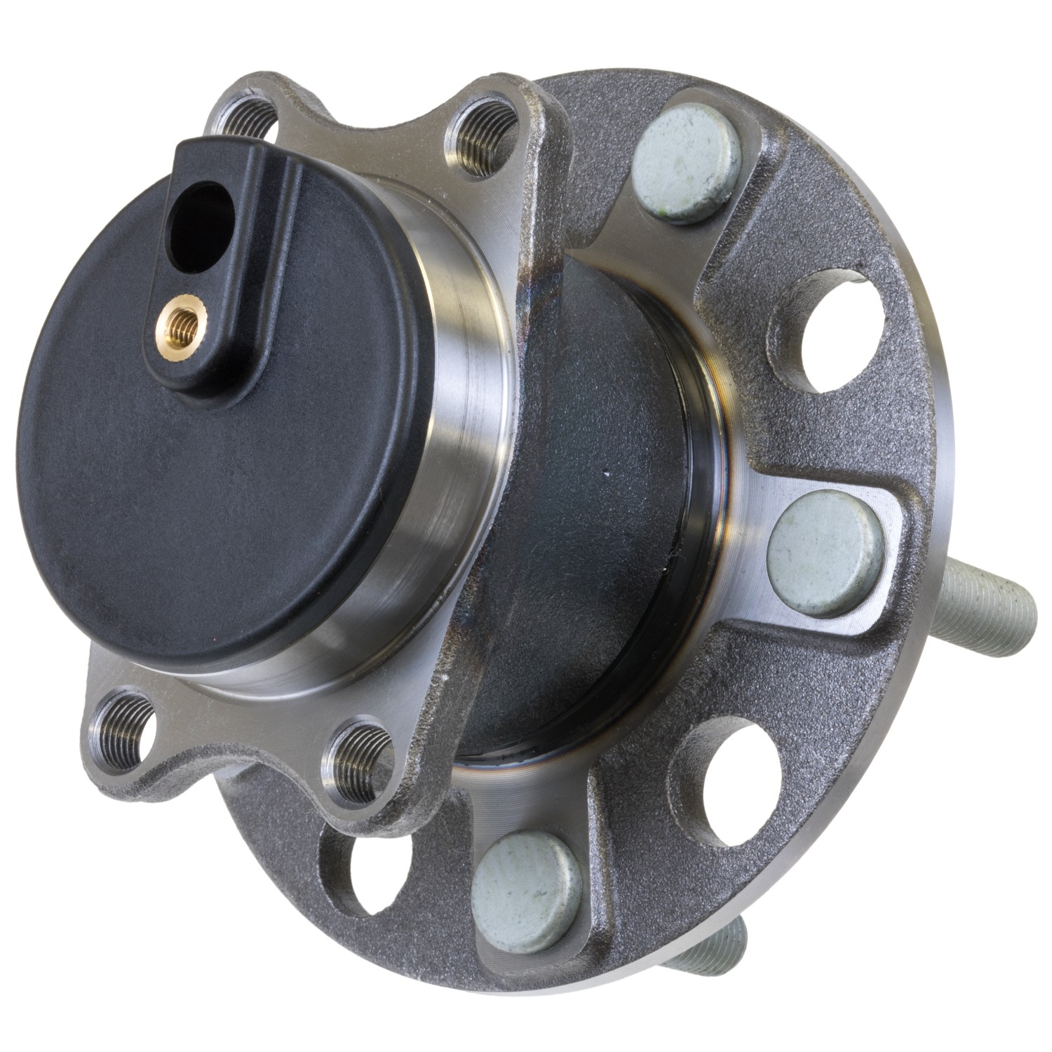 Schaeffler Wheel Bearing - Generation 3