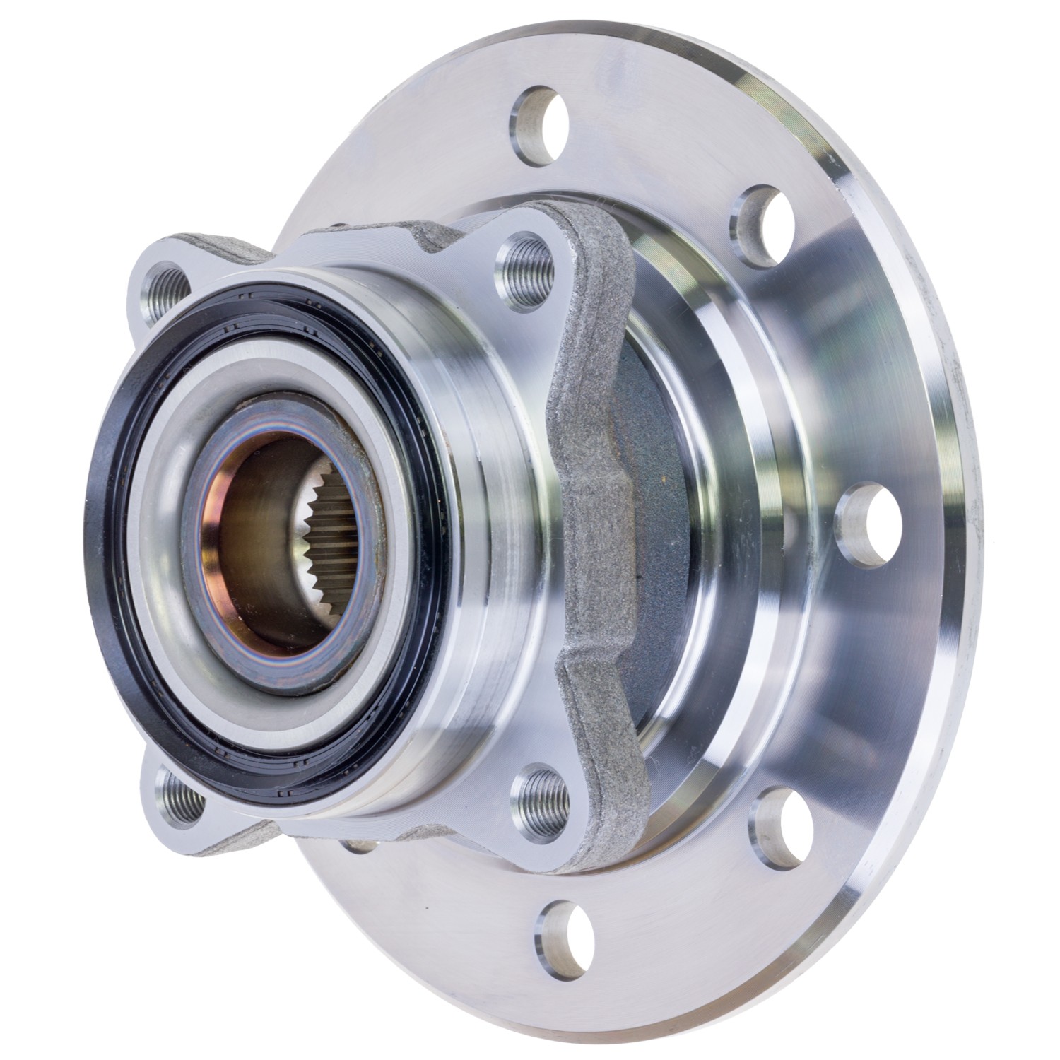 Schaeffler Wheel Bearing - Generation 3