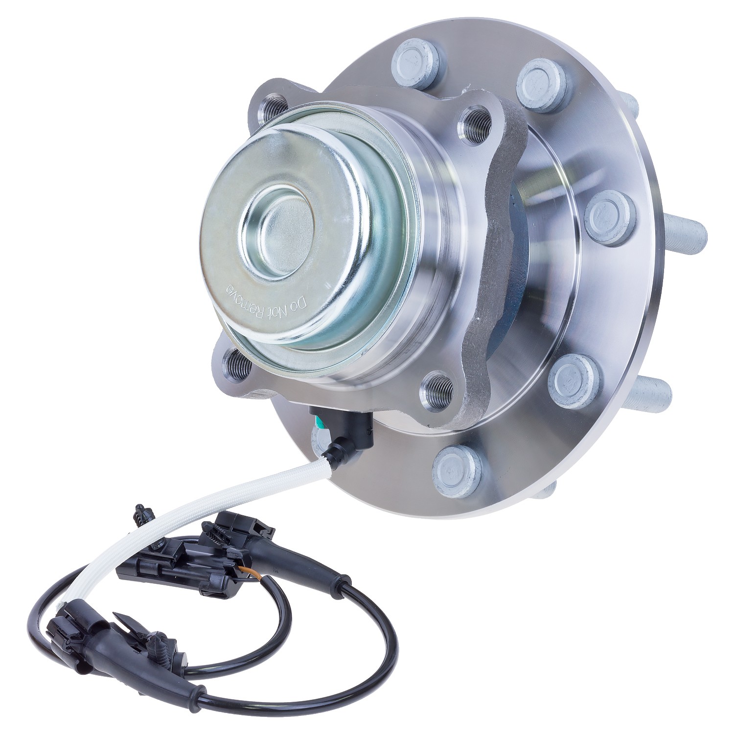 Schaeffler Wheel Bearing - Generation 3