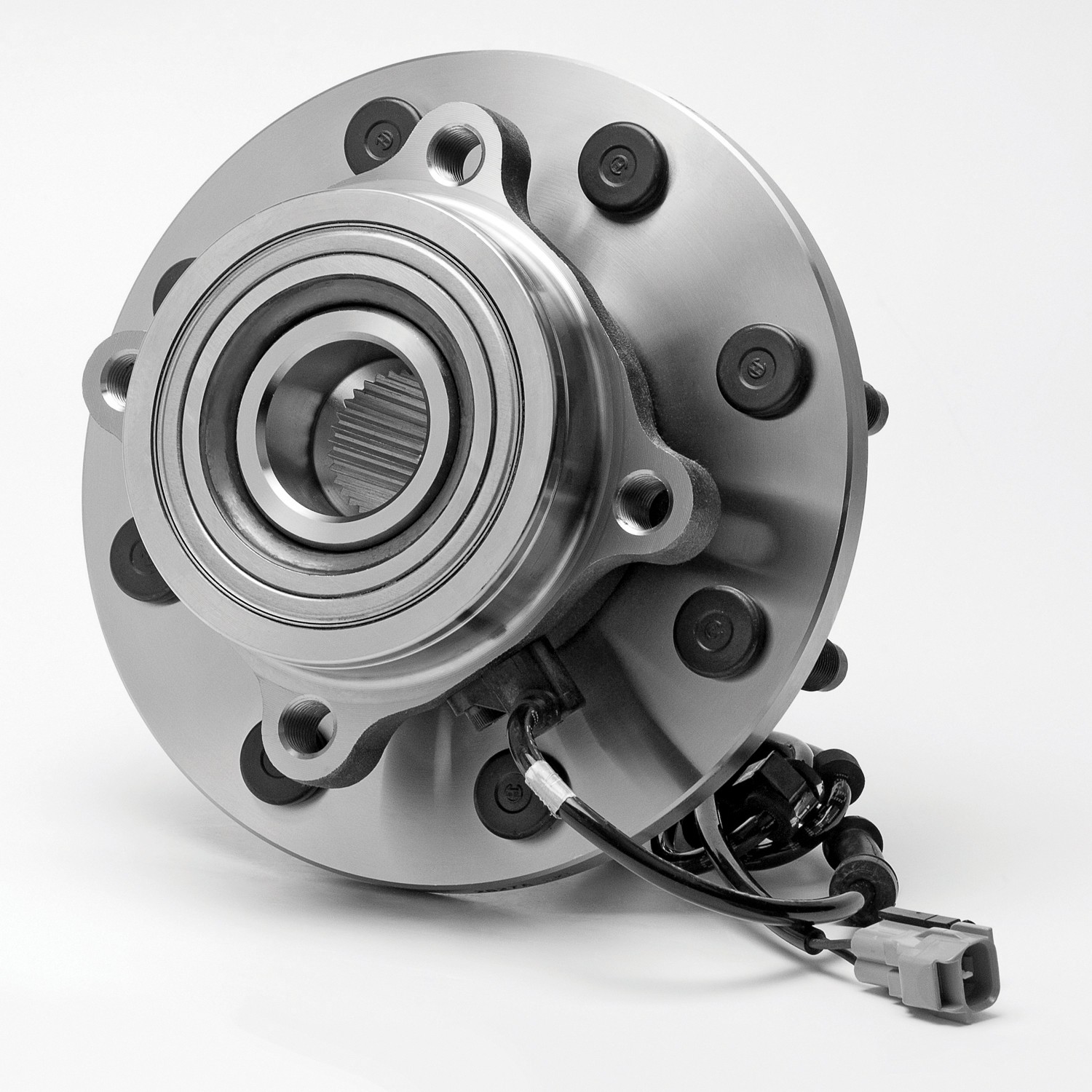 Schaeffler Wheel Bearing - Generation 3