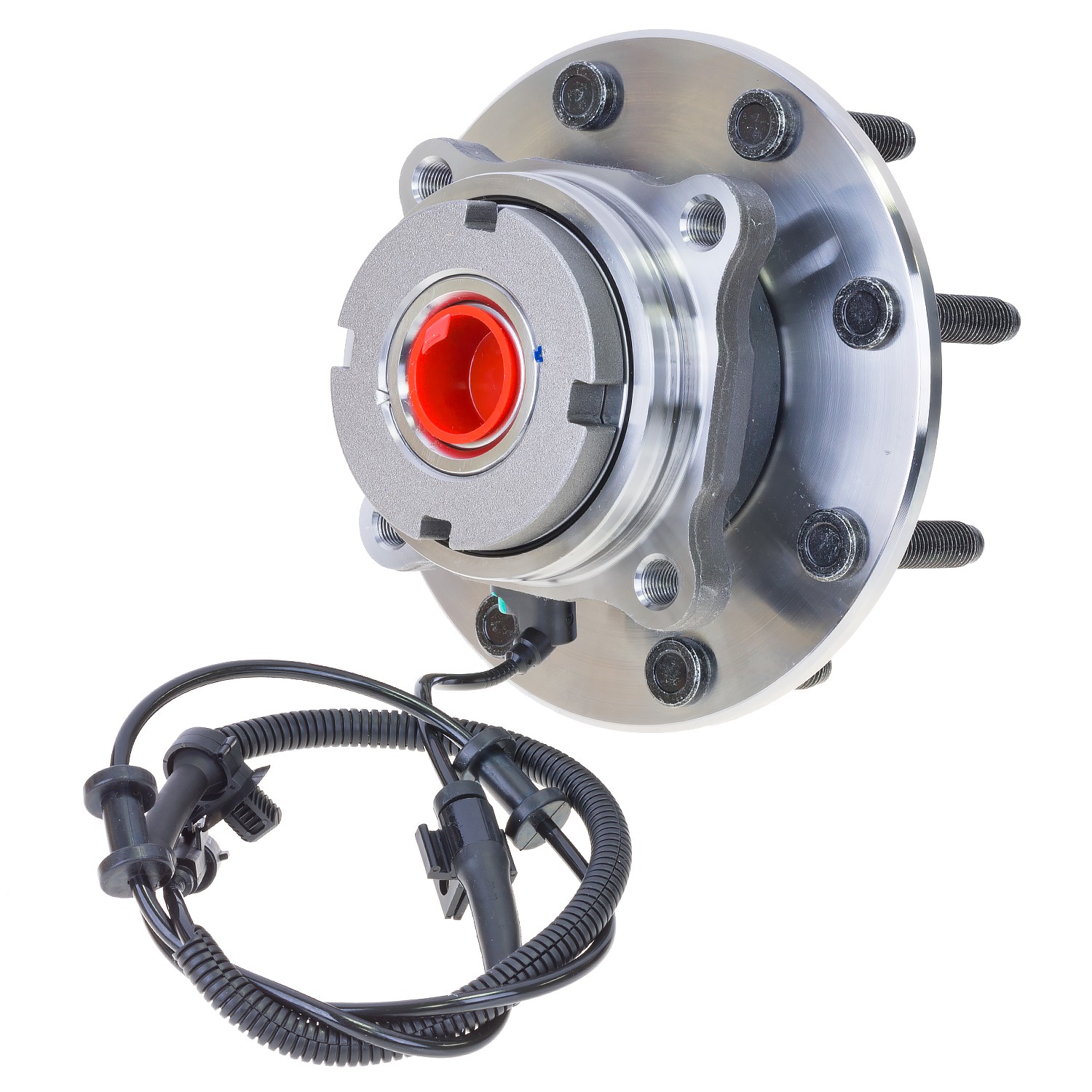 Schaeffler Wheel Bearing - Generation 3