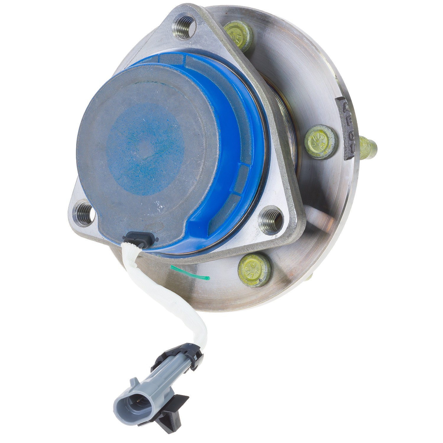 Schaeffler Wheel Bearing - Generation 3