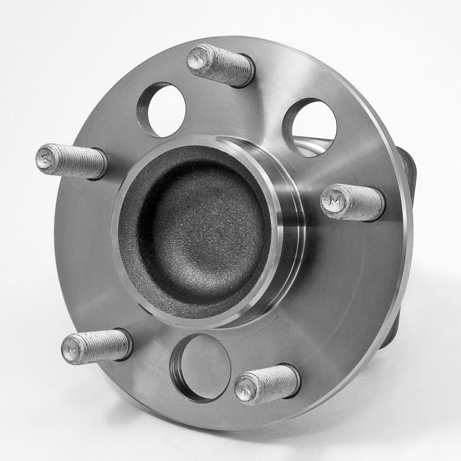 Schaeffler Wheel Bearing - Generation 3
