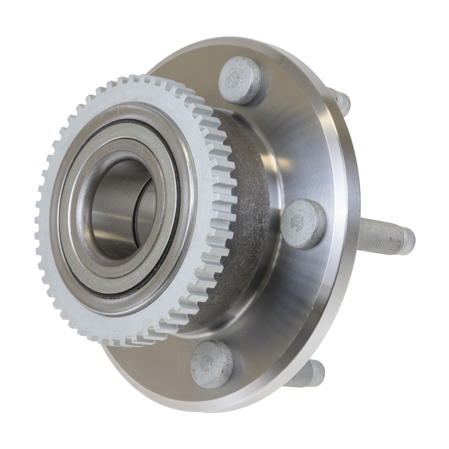 Schaeffler Wheel Bearing - Generation 2