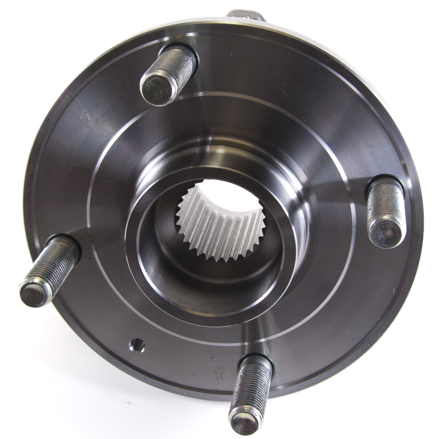 Schaeffler Wheel Bearing - Generation 3