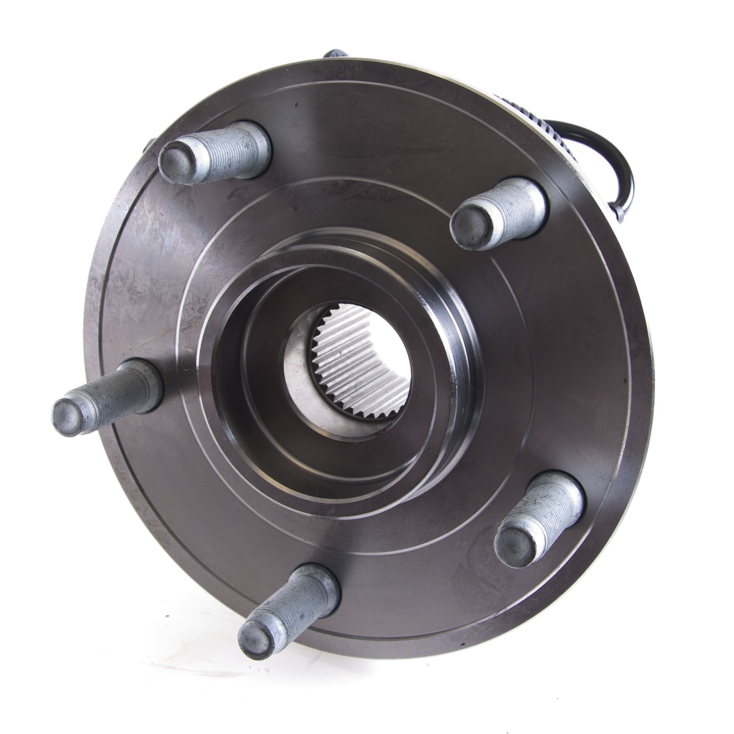 Schaeffler Wheel Bearing - Generation 3
