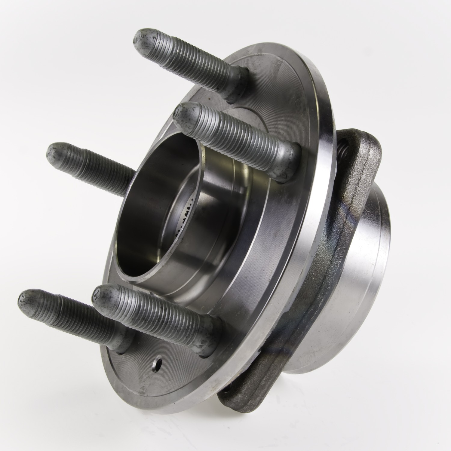 Schaeffler Wheel Bearing - Generation 3