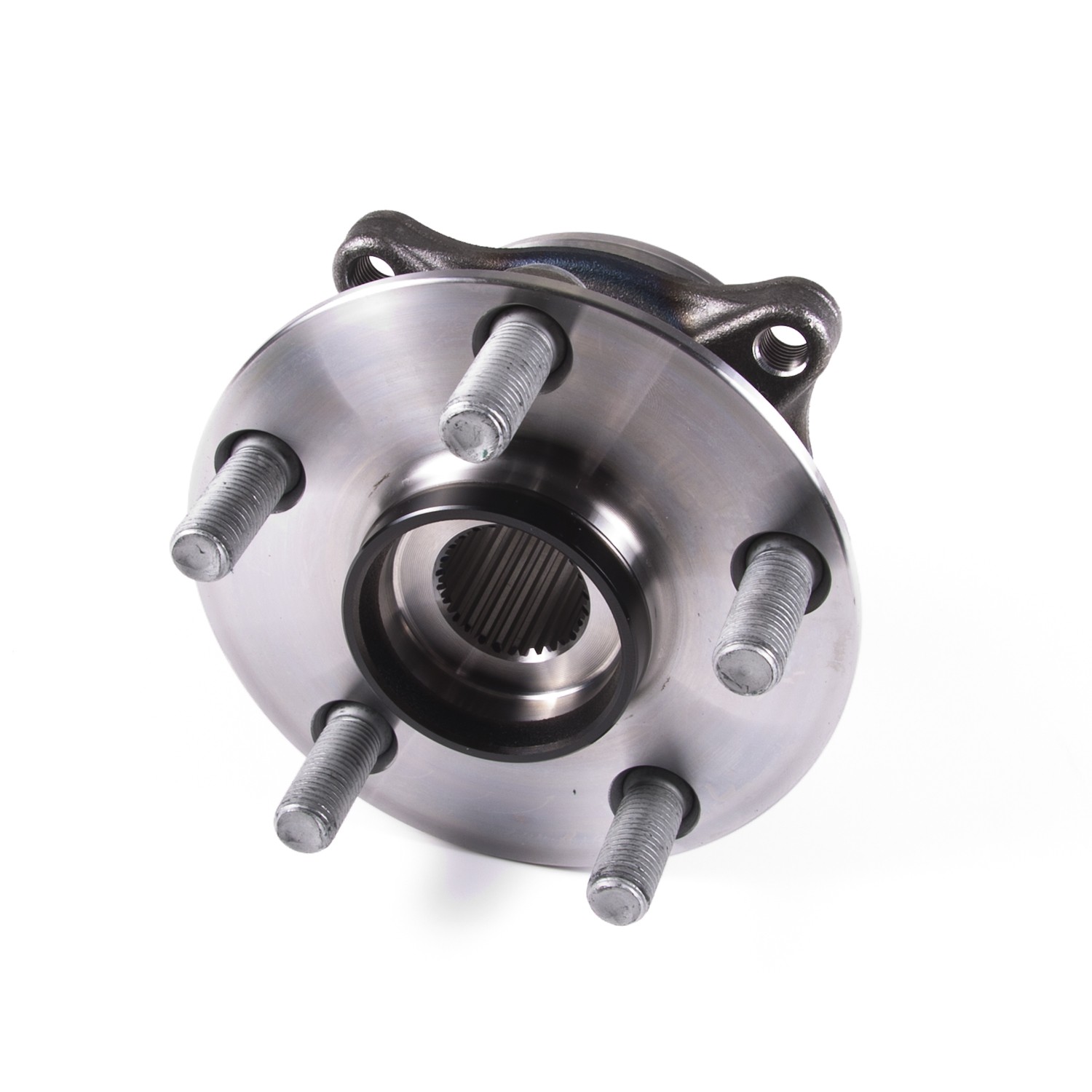 Schaeffler Wheel Bearing - Generation 3