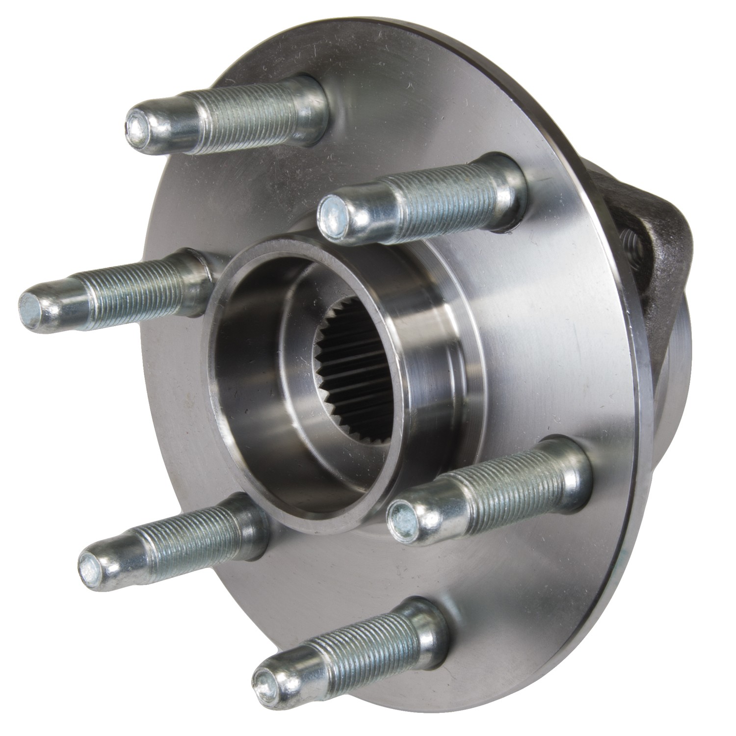 Schaeffler Wheel Bearing - Generation 3