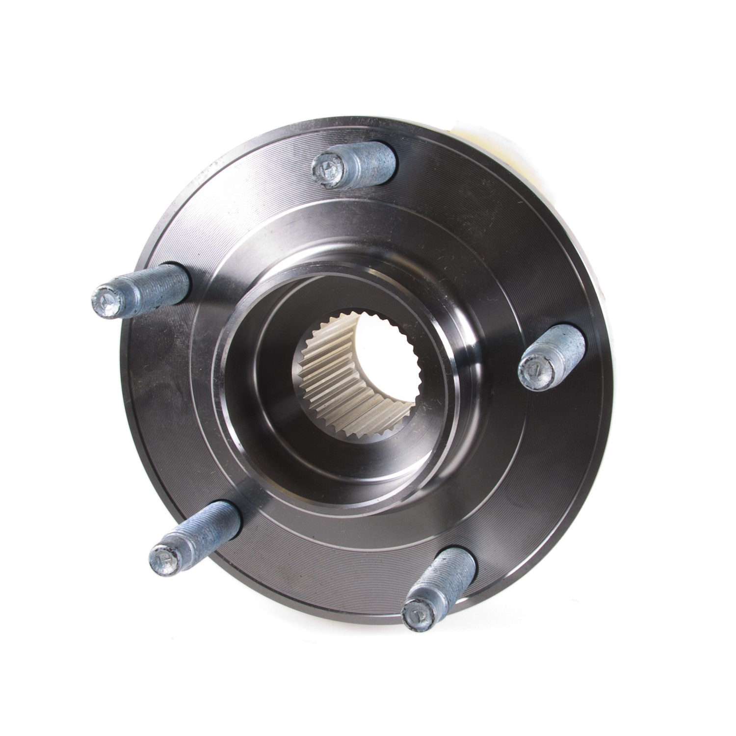 Schaeffler Wheel Bearing - Generation 3