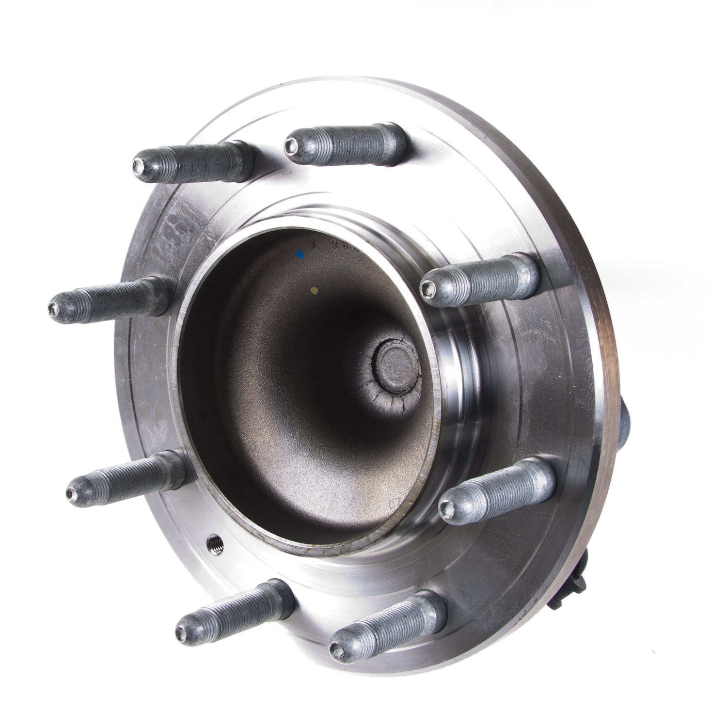 Schaeffler Wheel Bearing - Generation 3