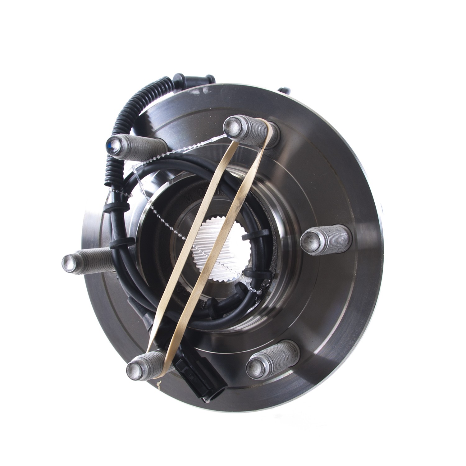 Schaeffler Wheel Bearing - Generation 3