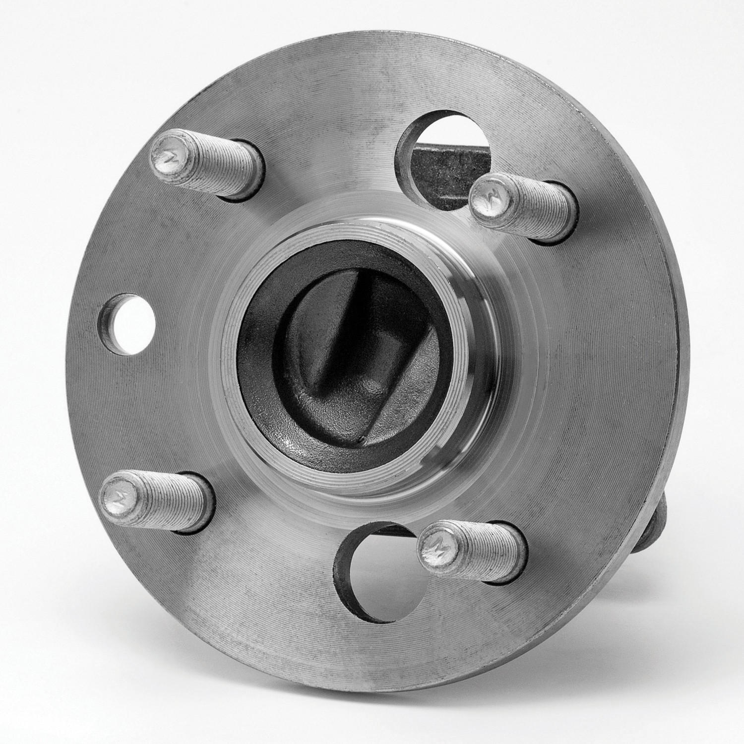 Schaeffler Wheel Bearing - Generation 3
