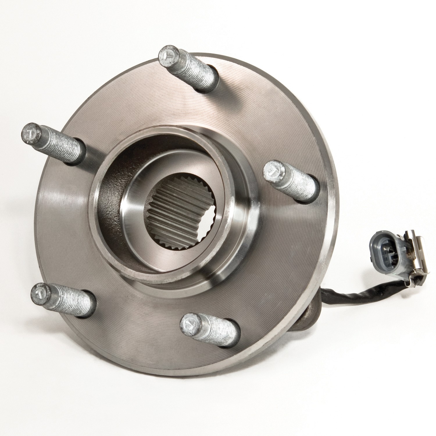 Schaeffler Wheel Bearing - Generation 3