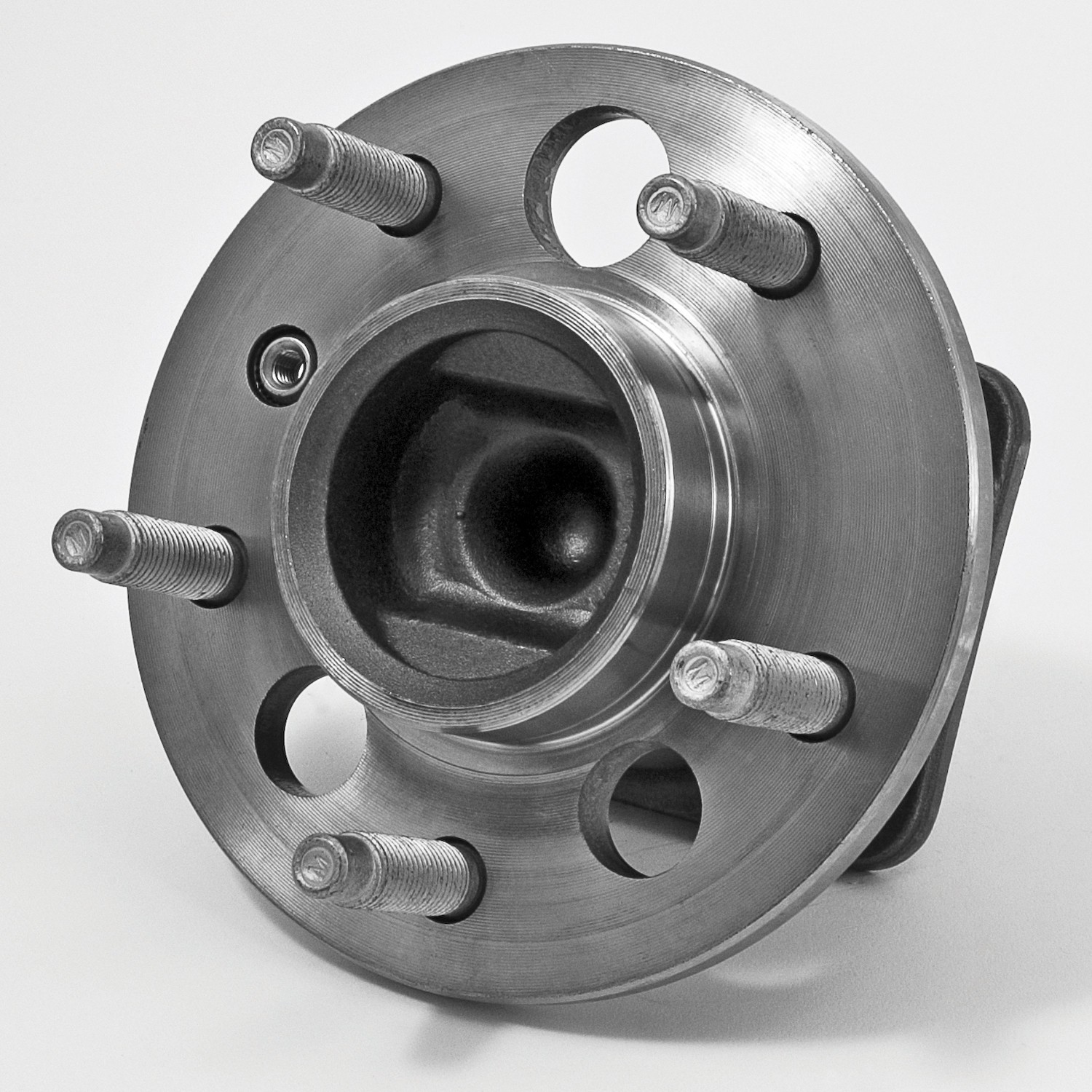 Schaeffler Wheel Bearing - Generation 3