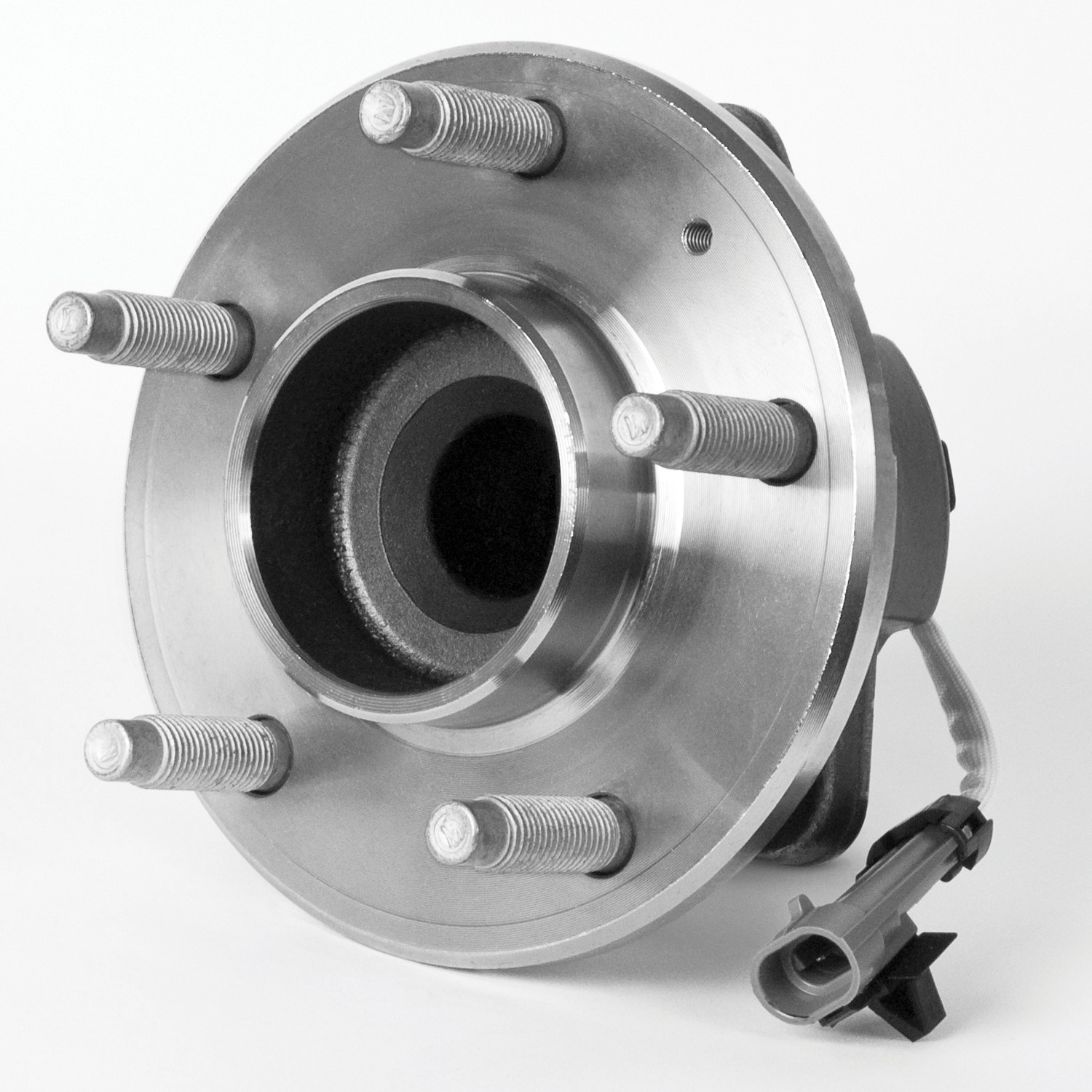 Schaeffler Wheel Bearing - Generation 3