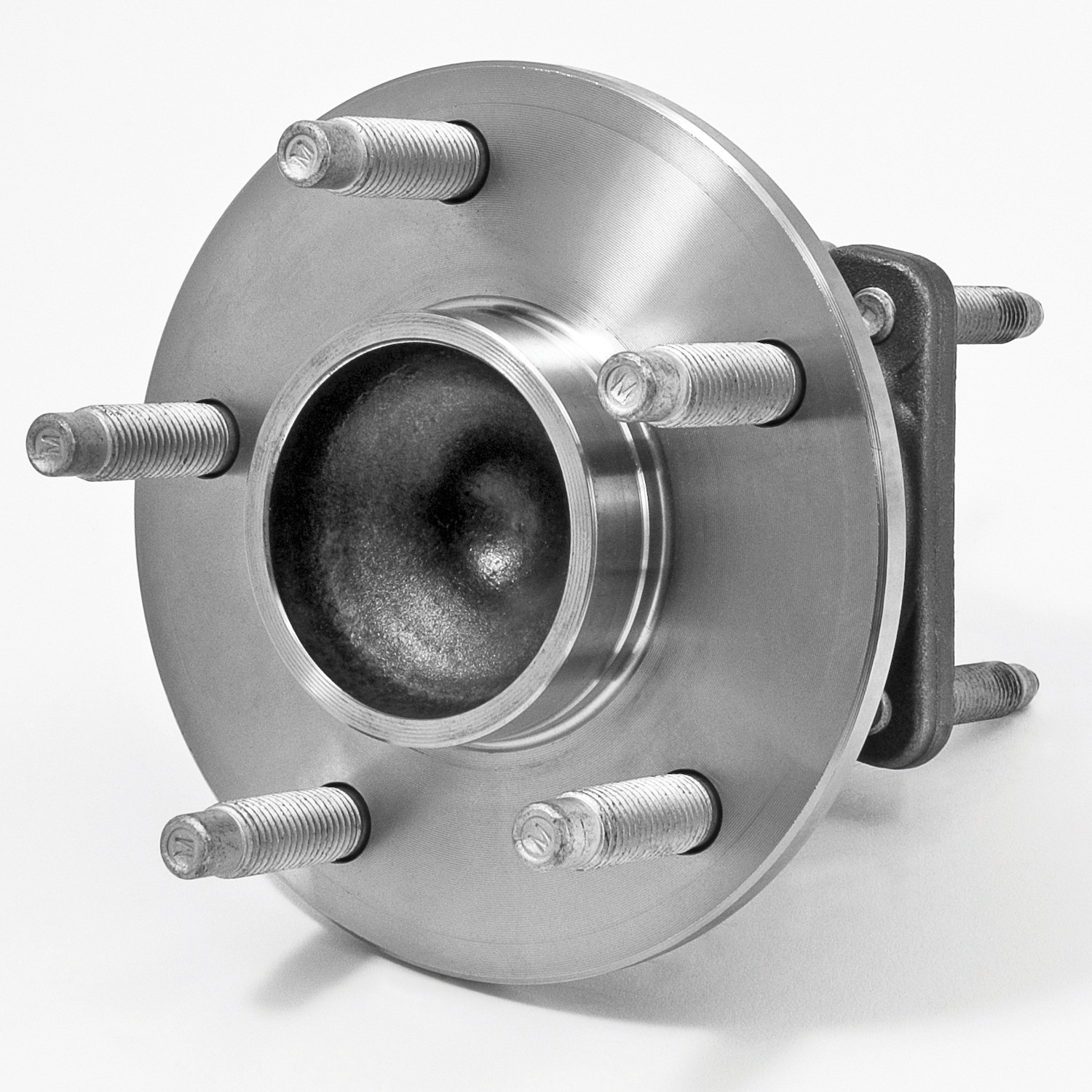 Schaeffler Wheel Bearing - Generation 3