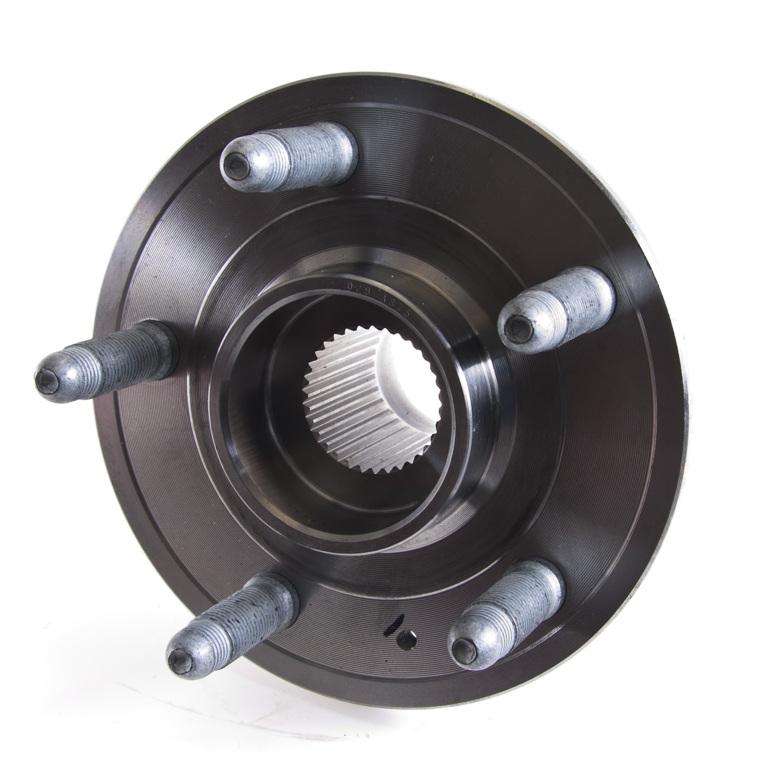 Schaeffler Wheel Bearing - Generation 3