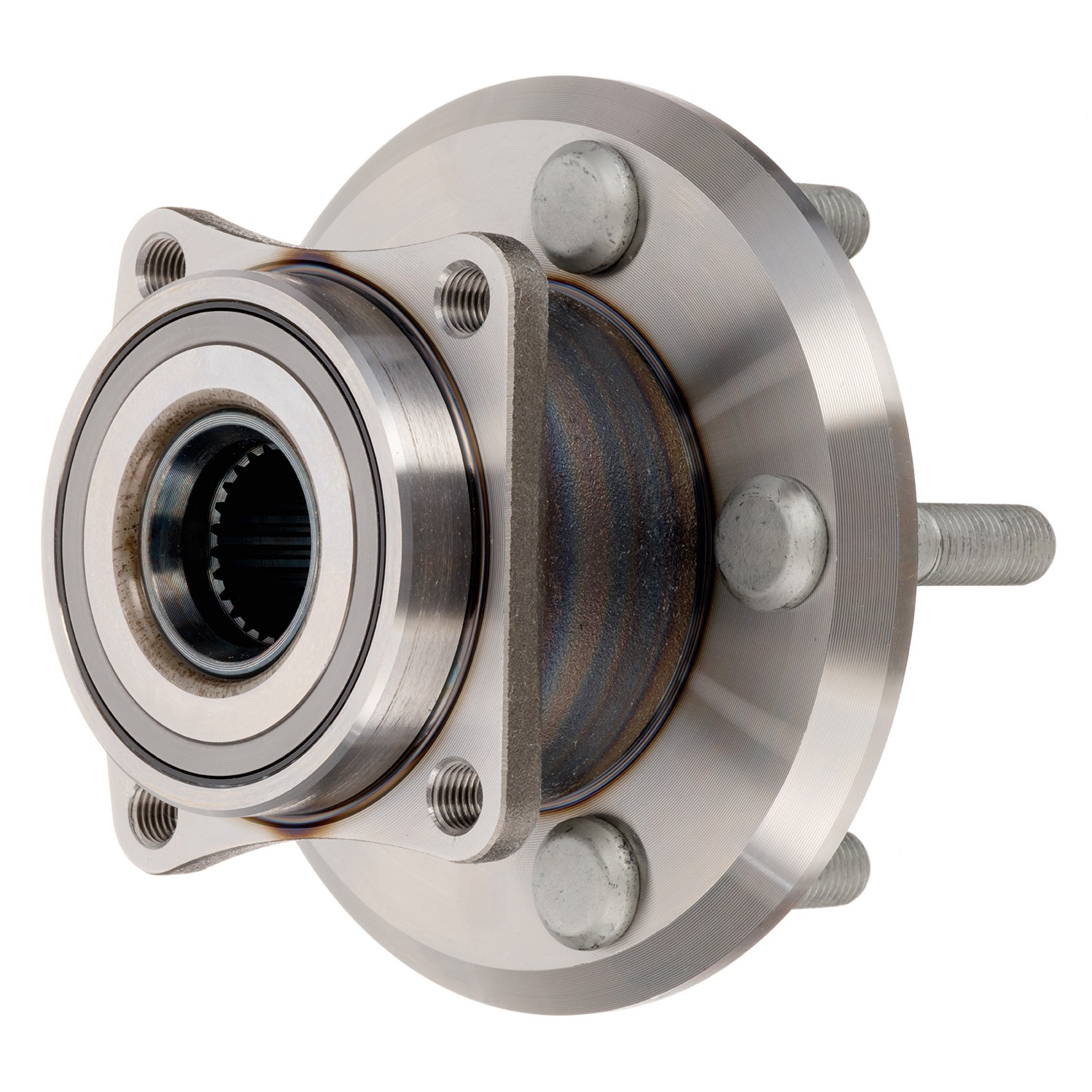 Schaeffler Wheel Bearing - Generation 3