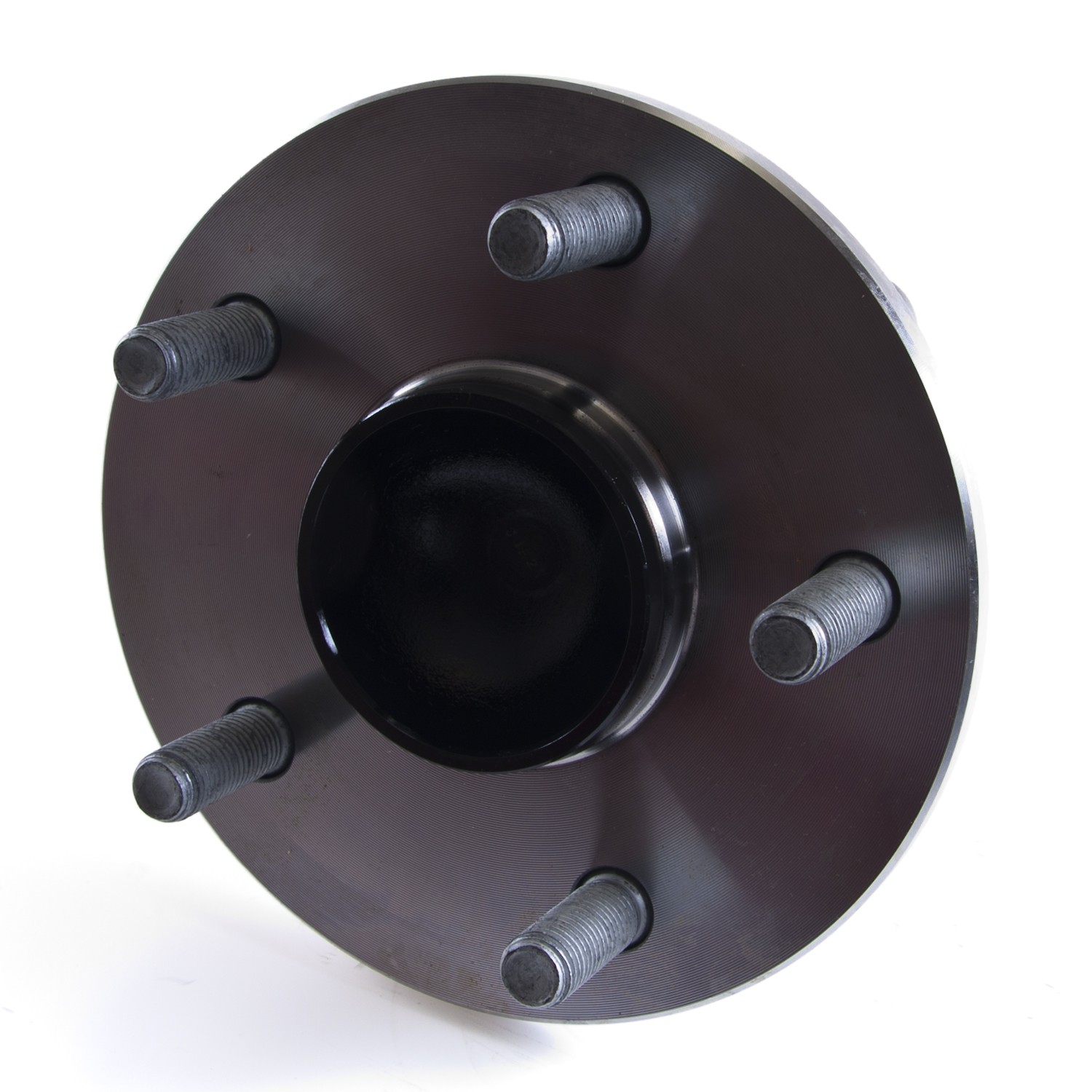 Schaeffler Wheel Bearing - Generation 3