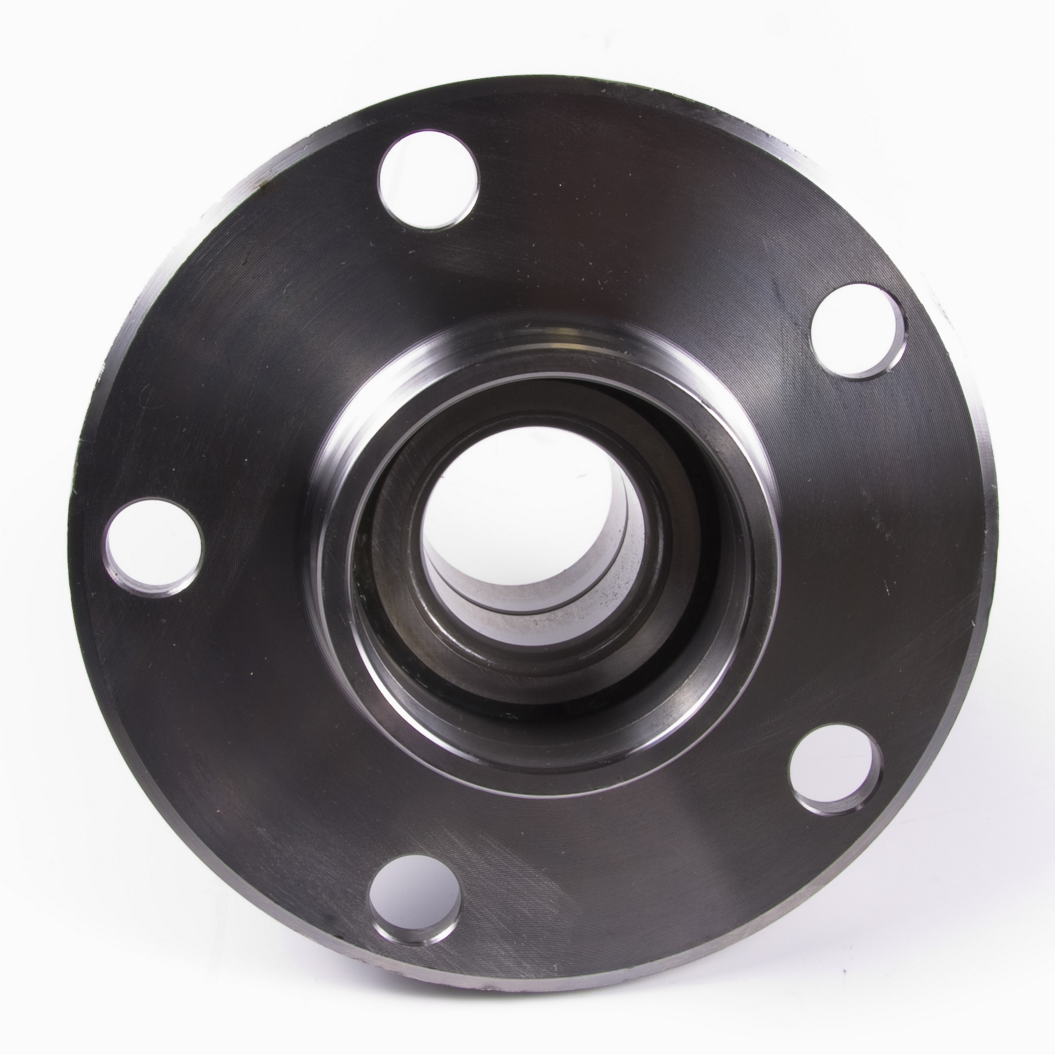 Schaeffler Wheel Bearing - Generation 2