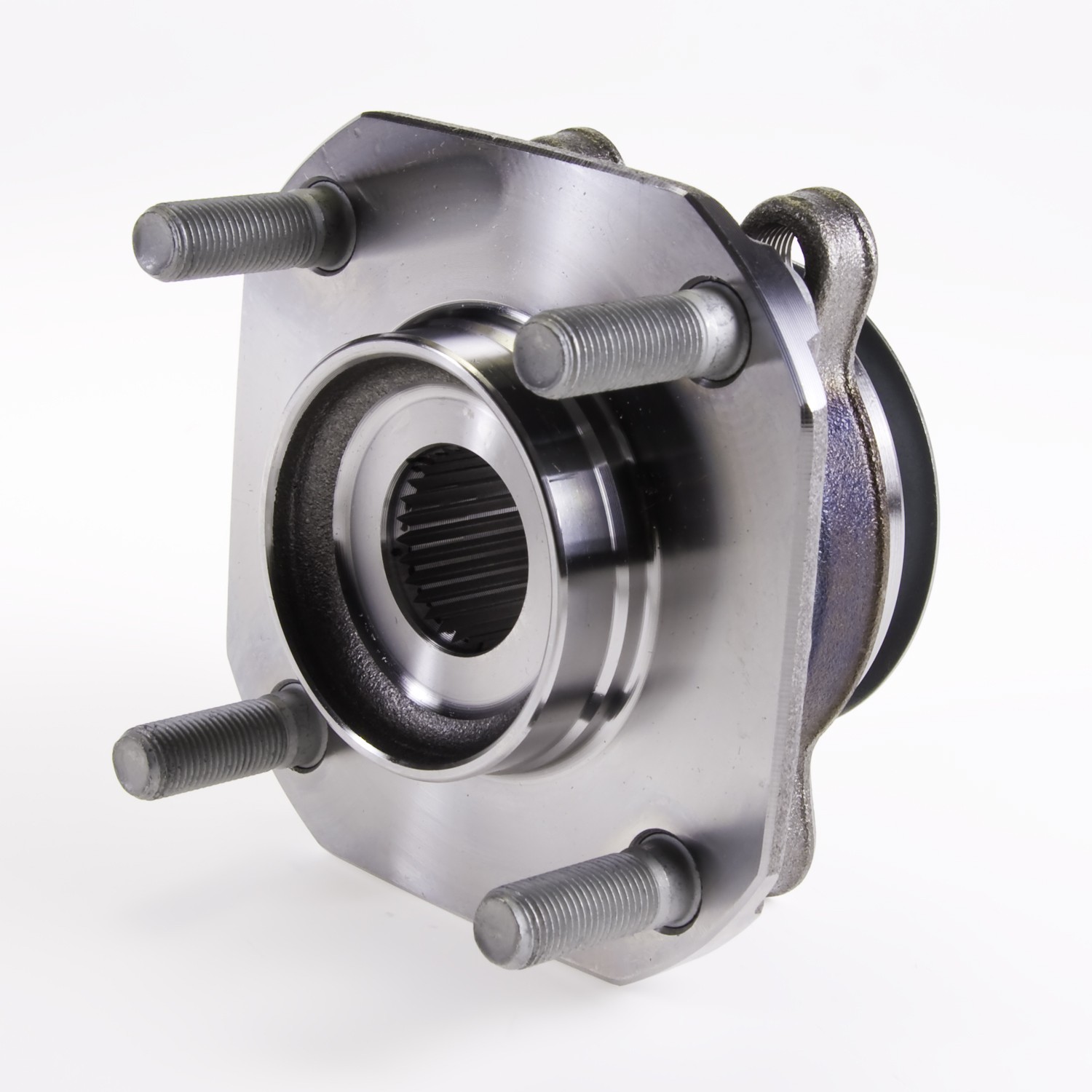 Schaeffler Wheel Bearing - Generation 3