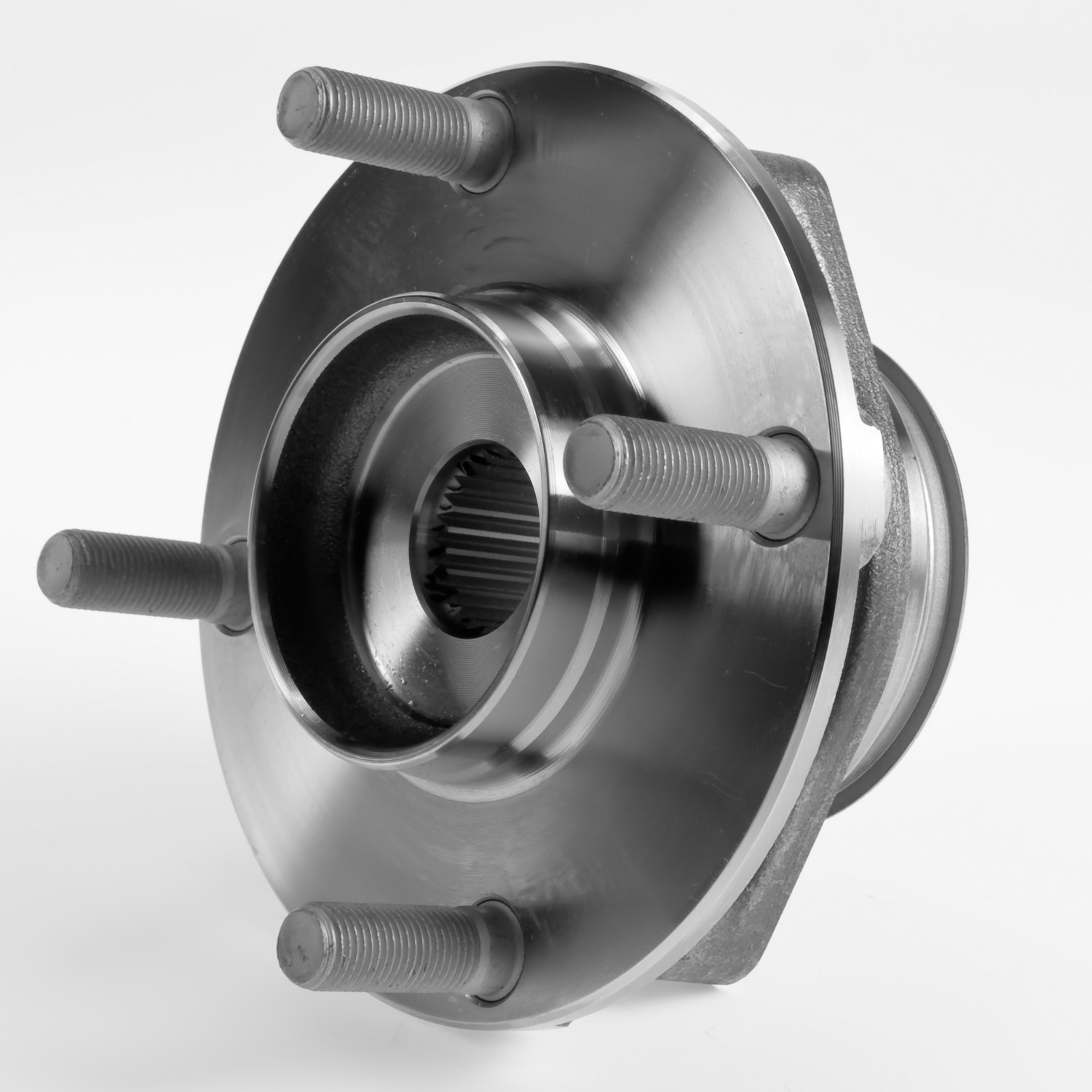 Schaeffler Wheel Bearing - Generation 3