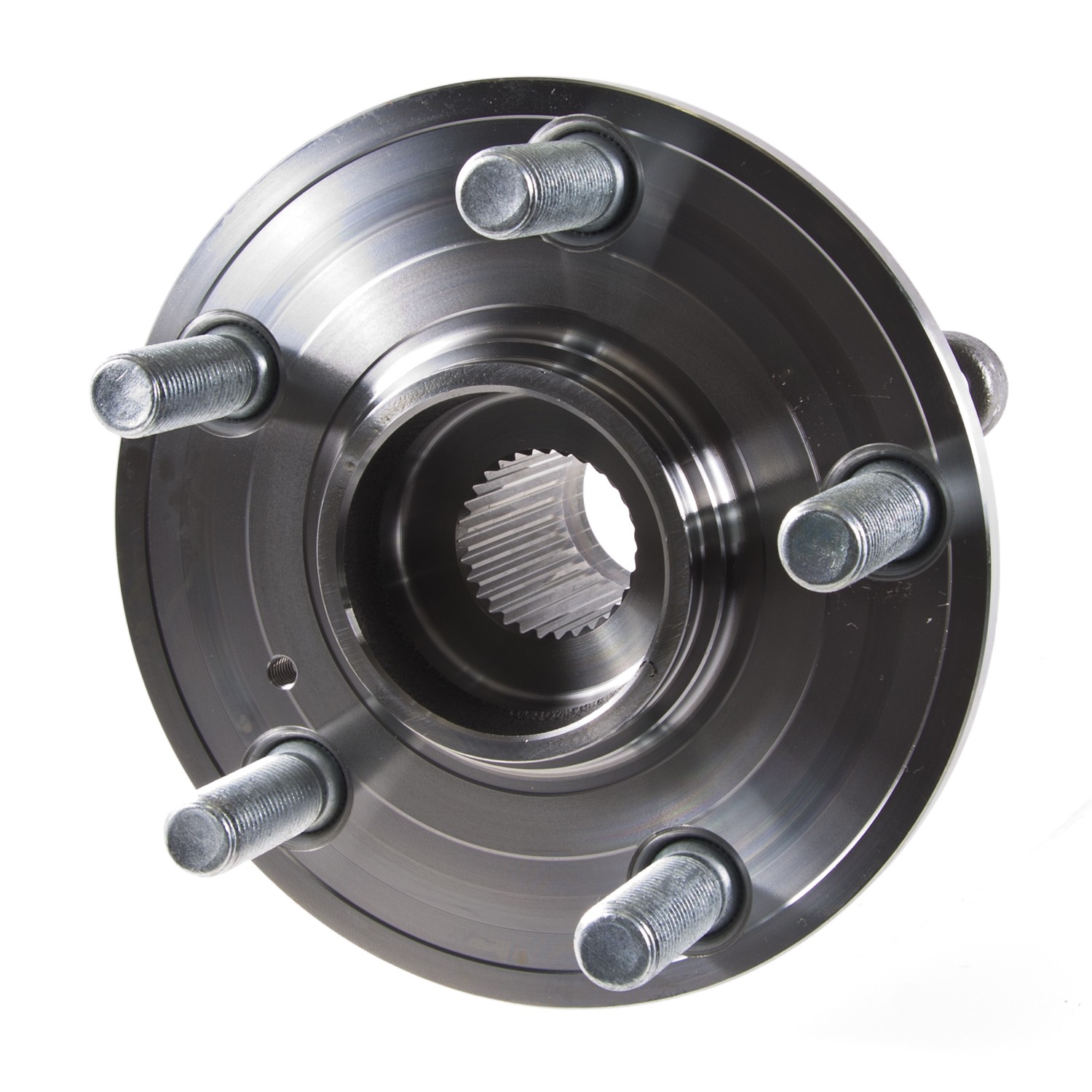Schaeffler Wheel Bearing - Generation 3