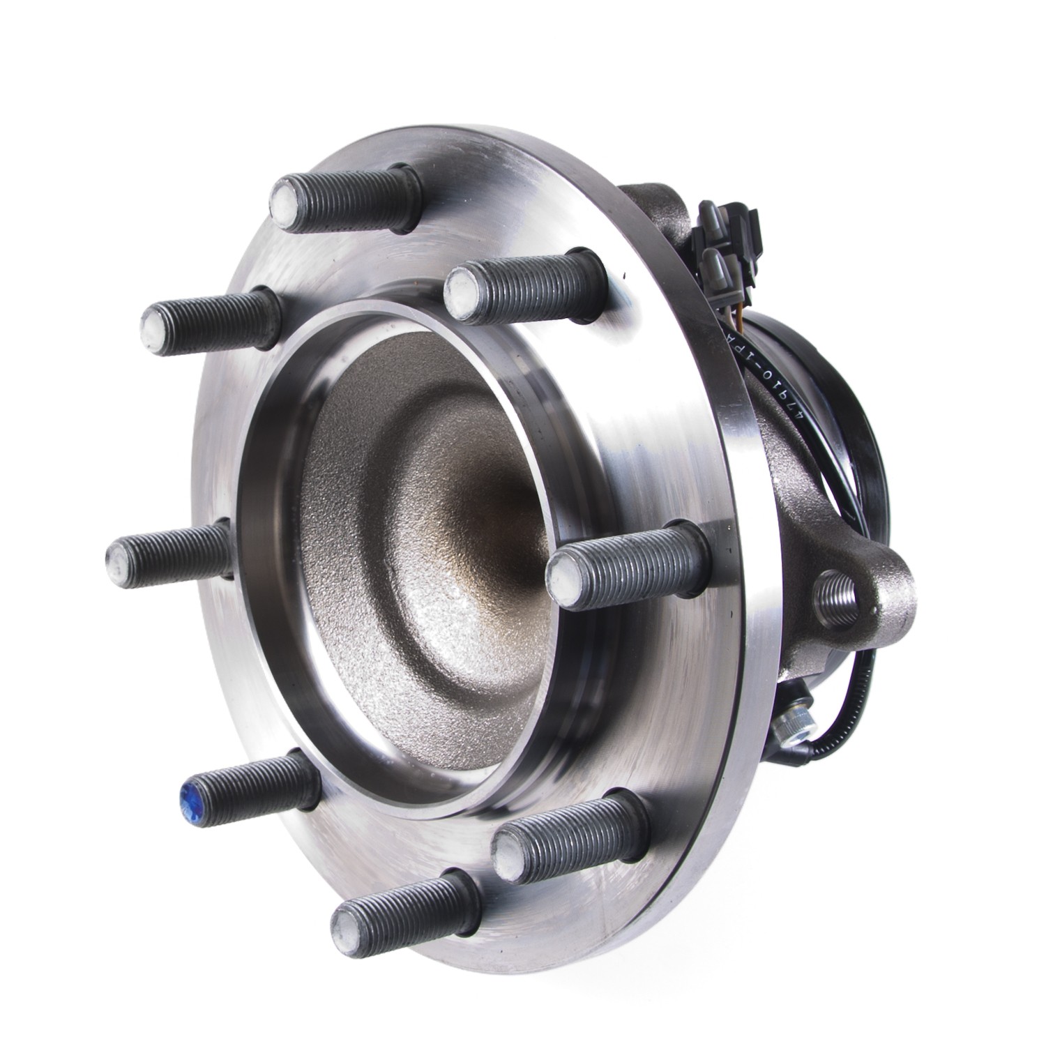 Schaeffler Wheel Bearing - Generation 3