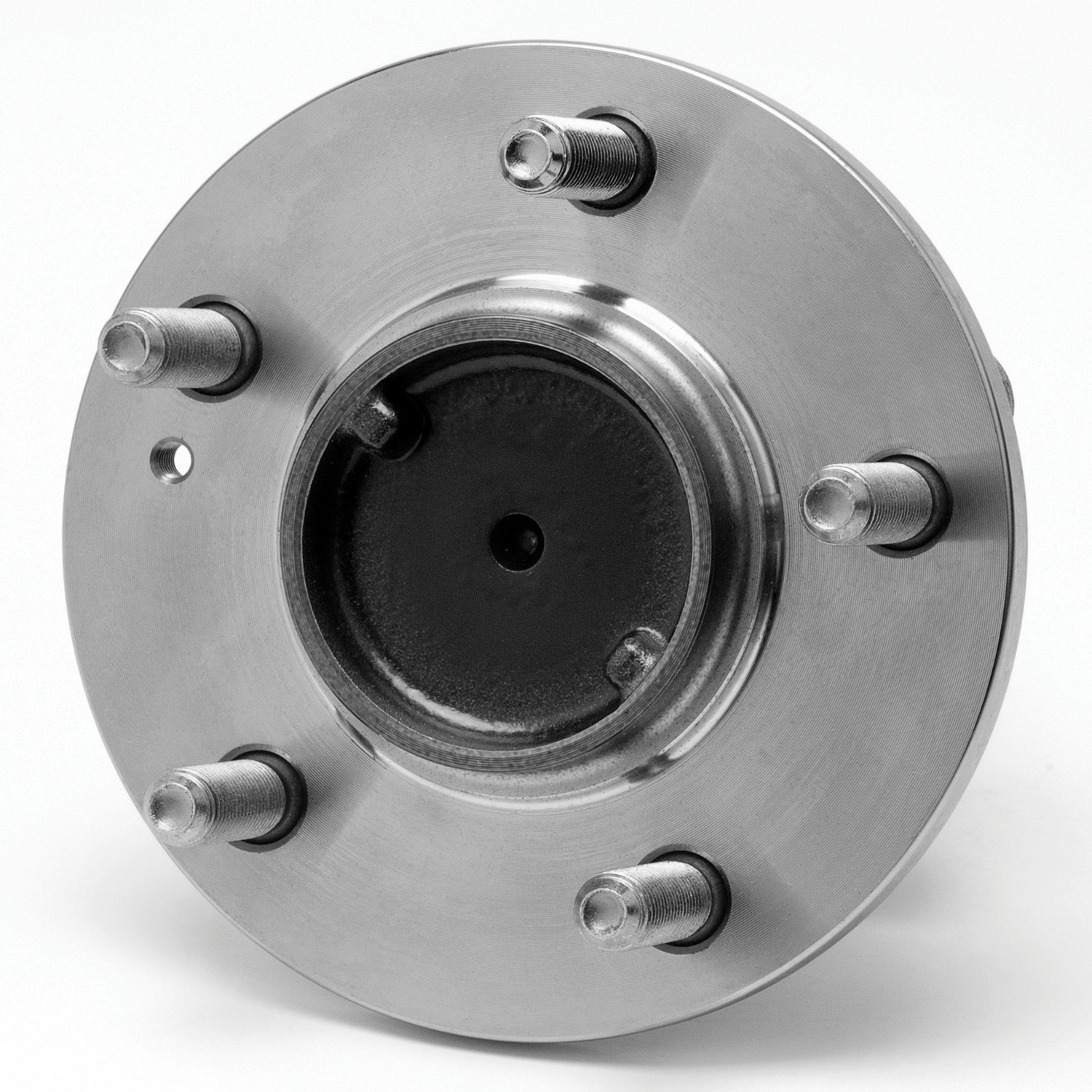 Schaeffler Wheel Bearing - Generation 3