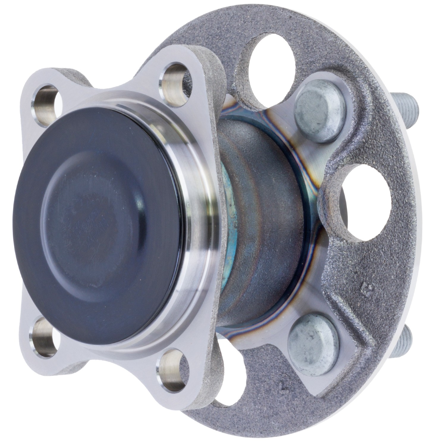 Schaeffler Wheel Bearing - Generation 3